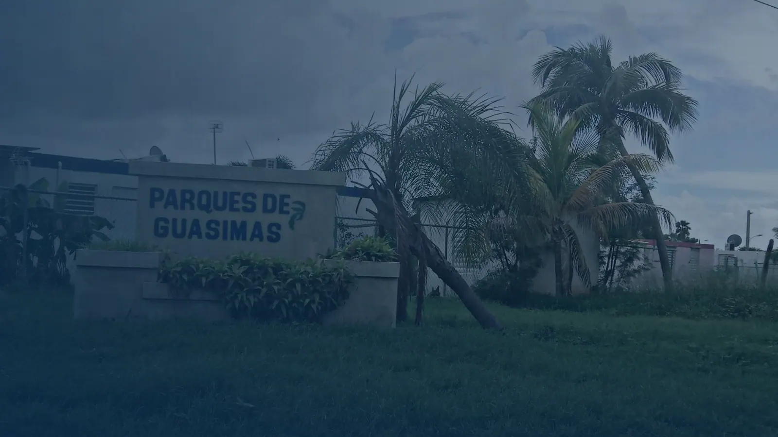 Vital records in Guasimas, Puerto Rico | US Records Guasimas, Puerto Rico, local vital records service area for birth, death, marriage and divorce certificates