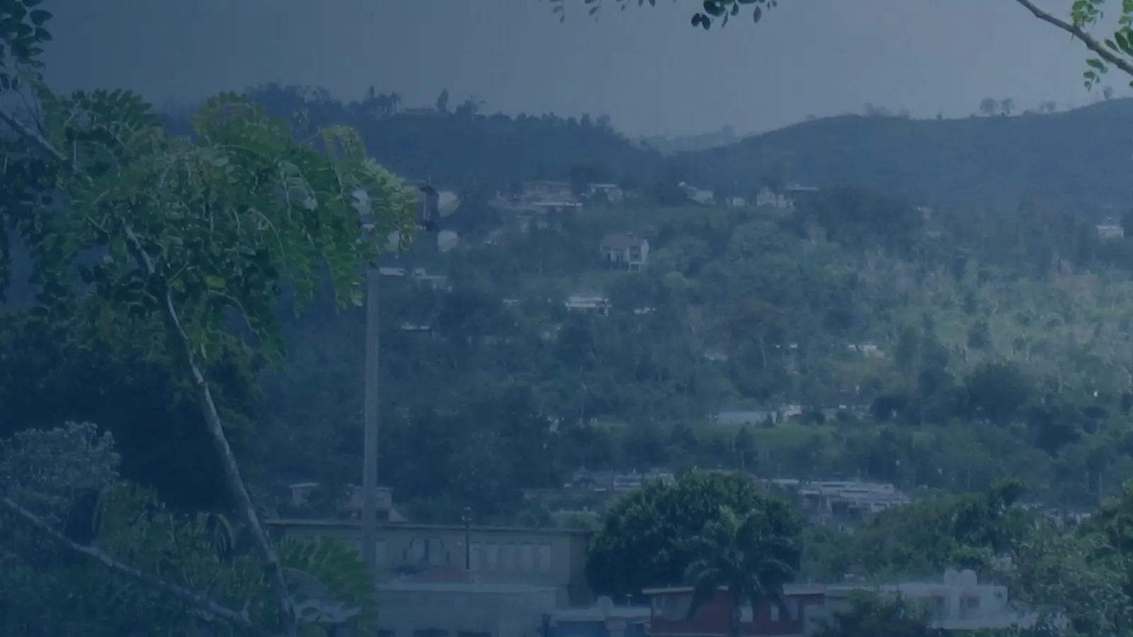 Vital records in Guatemala, Puerto Rico | US Records Guatemala, Puerto Rico, local vital records service area for birth, death, marriage and divorce certificates