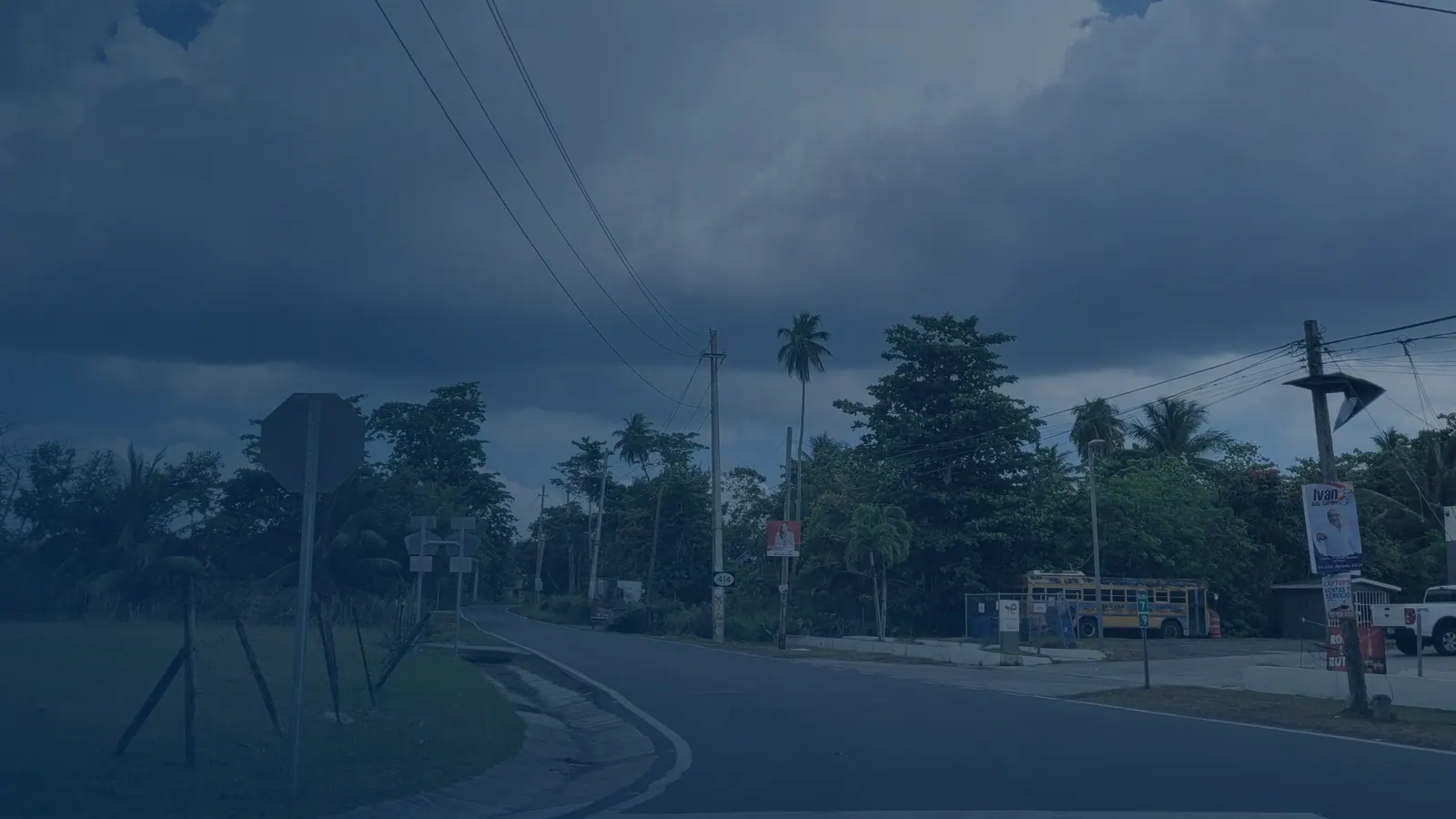 Vital records in Guayabo, Puerto Rico | US Records Guayabo, Puerto Rico, local vital records service area for birth, death, marriage and divorce certificates