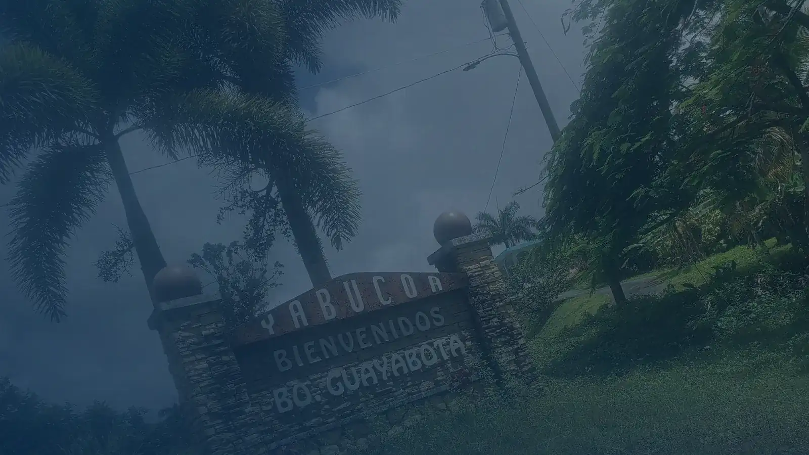 Vital records in Guayabota, Puerto Rico | US Records Guayabota, Puerto Rico, local vital records service area for birth, death, marriage and divorce certificates