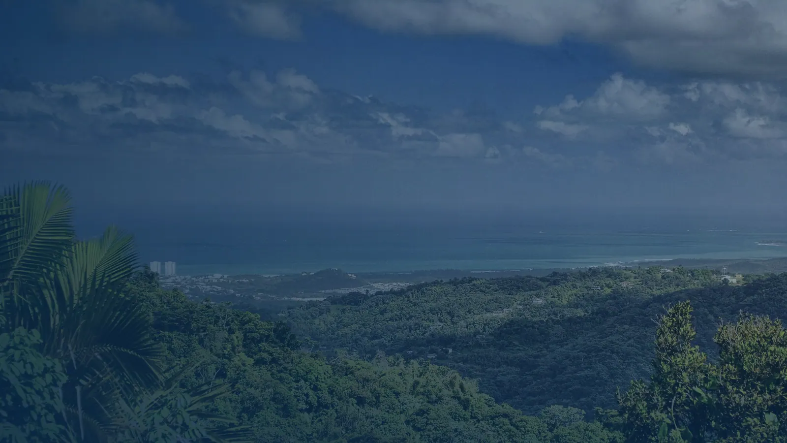Guzman Arriba, Puerto Rico, local vital records service area for birth, death, marriage and divorce certificates