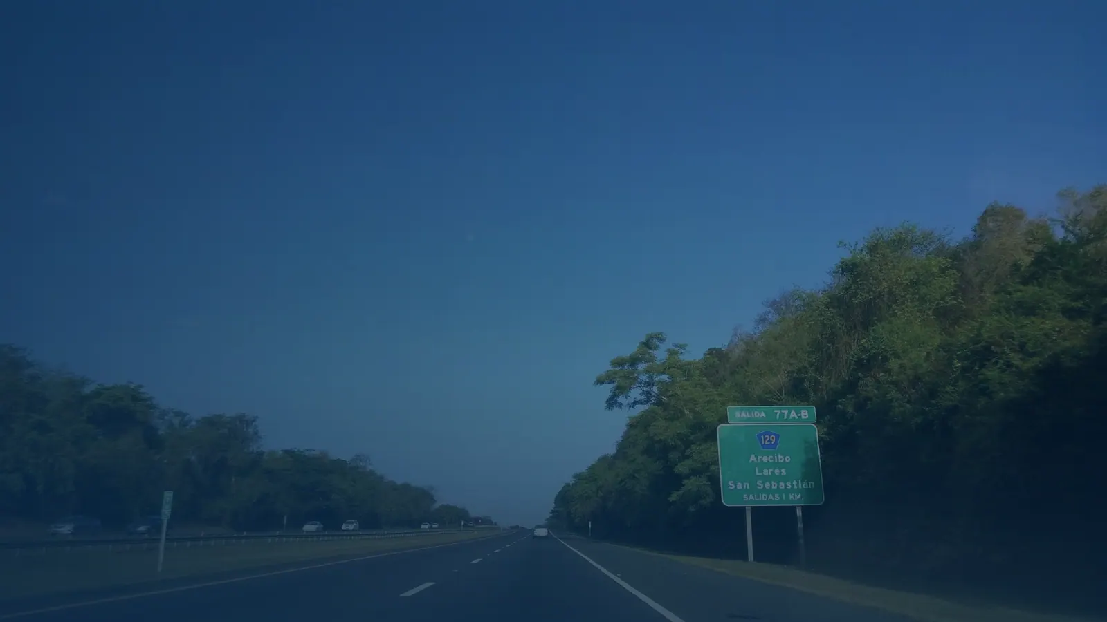 Vital records in Hato Abajo, Puerto Rico | US Records Hato Abajo, Puerto Rico, local vital records service area for birth, death, marriage and divorce certificates