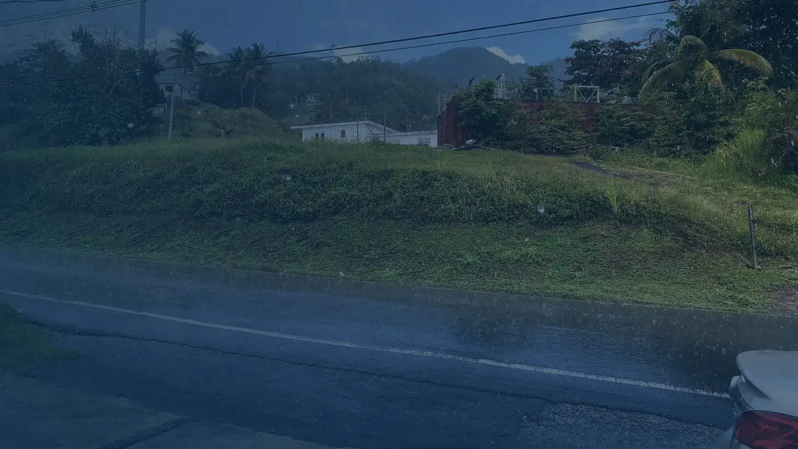 Vital records in Hato Nuevo, Puerto Rico | US Records Hato Nuevo, Puerto Rico, local vital records service area for birth, death, marriage and divorce certificates