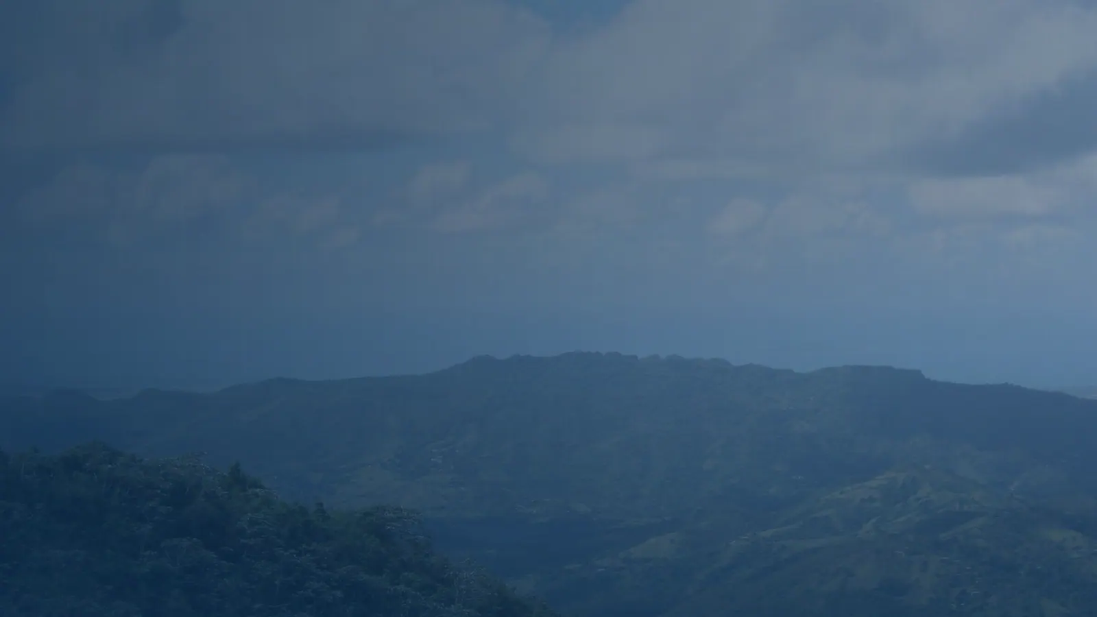 Vital records in Hato Puerco Arriba, Puerto Rico | US Records Hato Puerco Arriba, Puerto Rico, local vital records service area for birth, death, marriage and divorce certificates