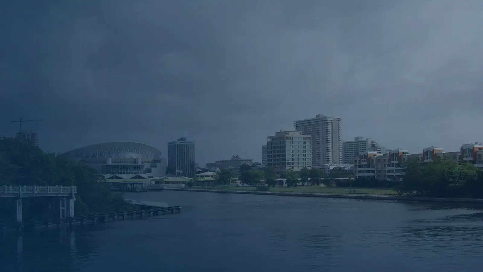 Vital records in Hato Rey Norte, Puerto Rico | US Records Hato Rey Norte, Puerto Rico, local vital records service area for birth, death, marriage and divorce certificates
