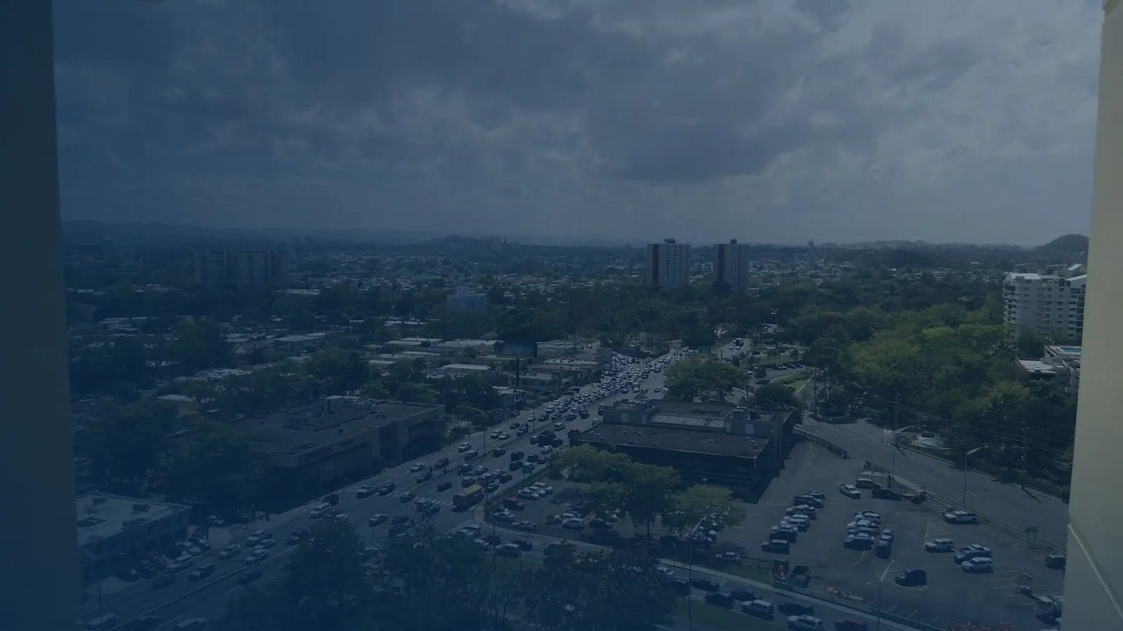 Hato Rey Sur, Puerto Rico, local vital records service area for birth, death, marriage and divorce certificates
