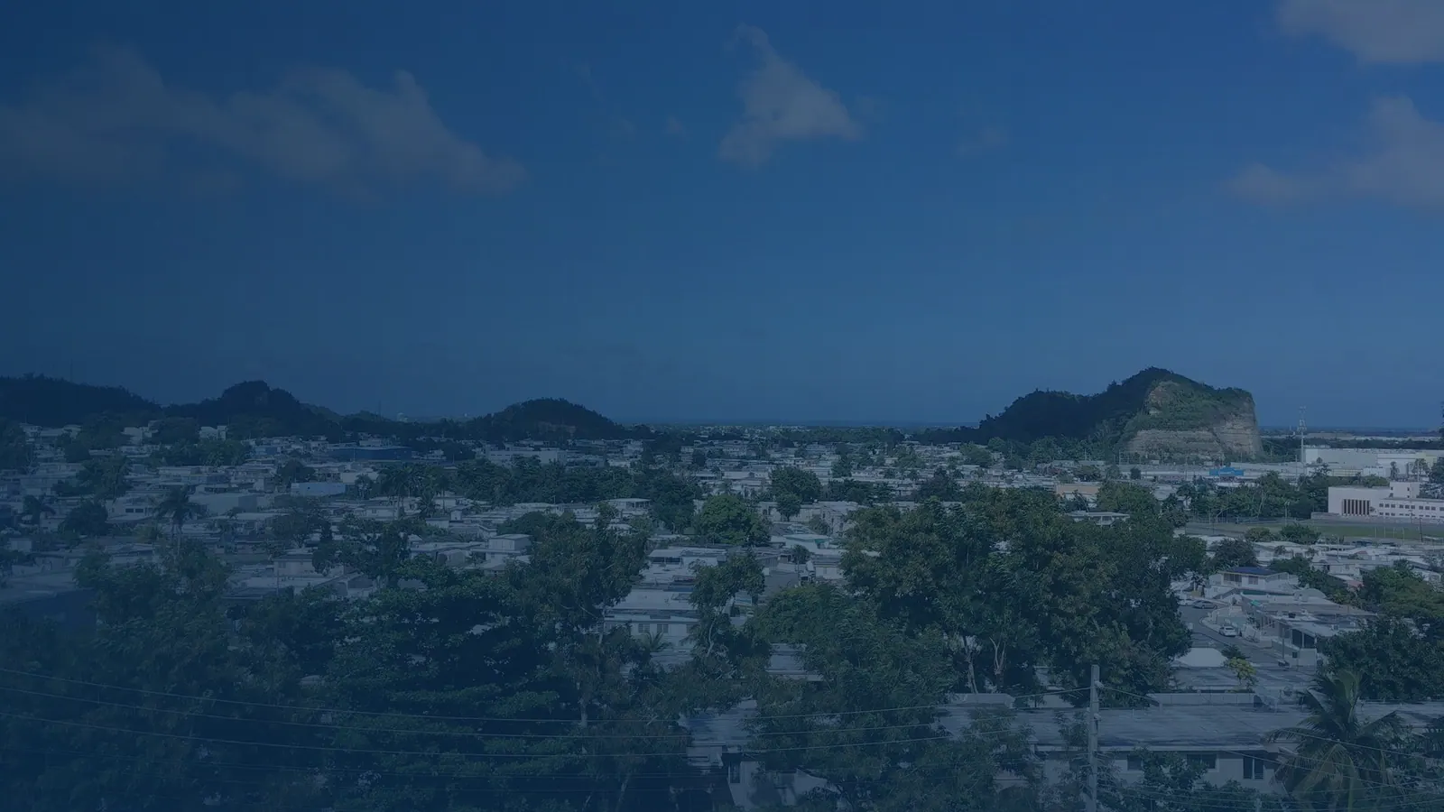 Vital records in Hato Tejas, Puerto Rico | US Records Hato Tejas, Puerto Rico, local vital records service area for birth, death, marriage and divorce certificates