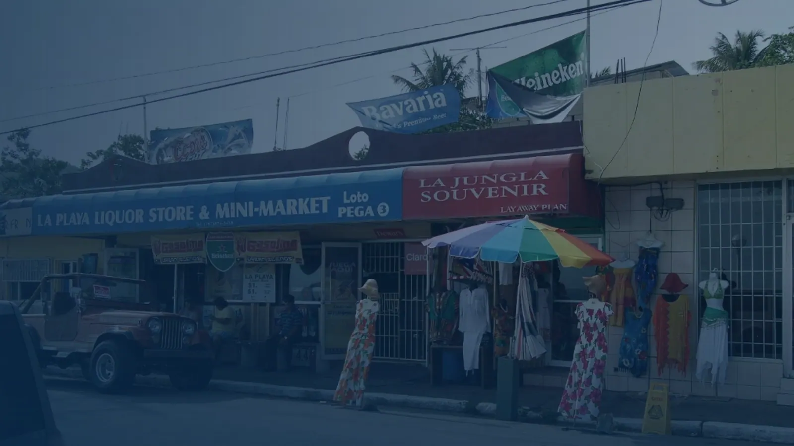 Vital records in Hucares, Puerto Rico | US Records Hucares, Puerto Rico, local vital records service area for birth, death, marriage and divorce certificates