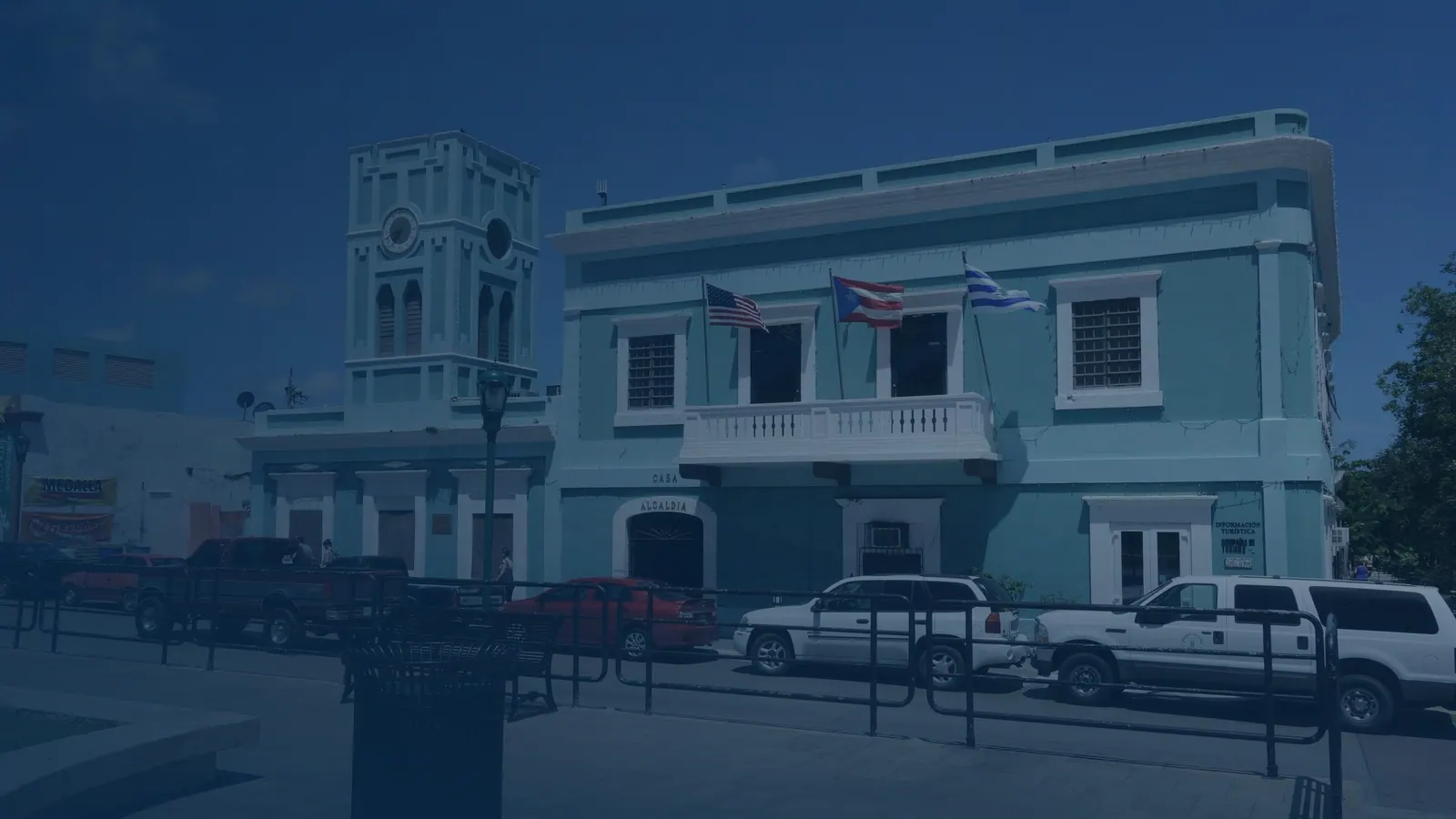 Vital records in Isabel Ii, Puerto Rico | US Records Isabel Ii, Puerto Rico, local vital records service area for birth, death, marriage and divorce certificates