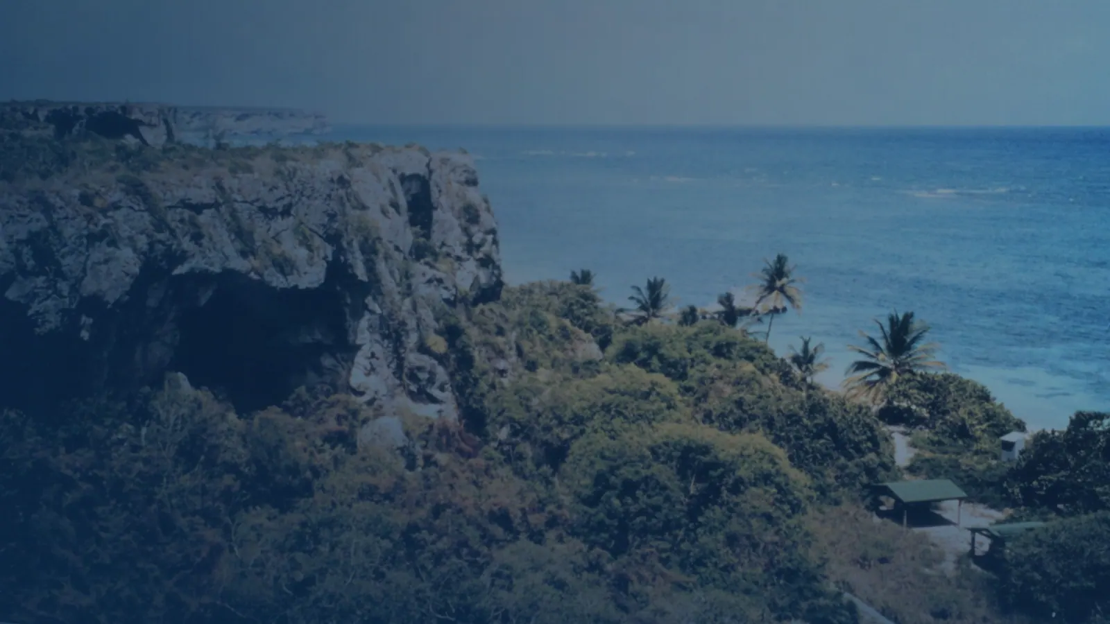 Vital records in Isla De Mona E Islote Monito, Puerto Rico | US Records Isla De Mona E Islote Monito, Puerto Rico, local vital records service area for birth, death, marriage and divorce certificates