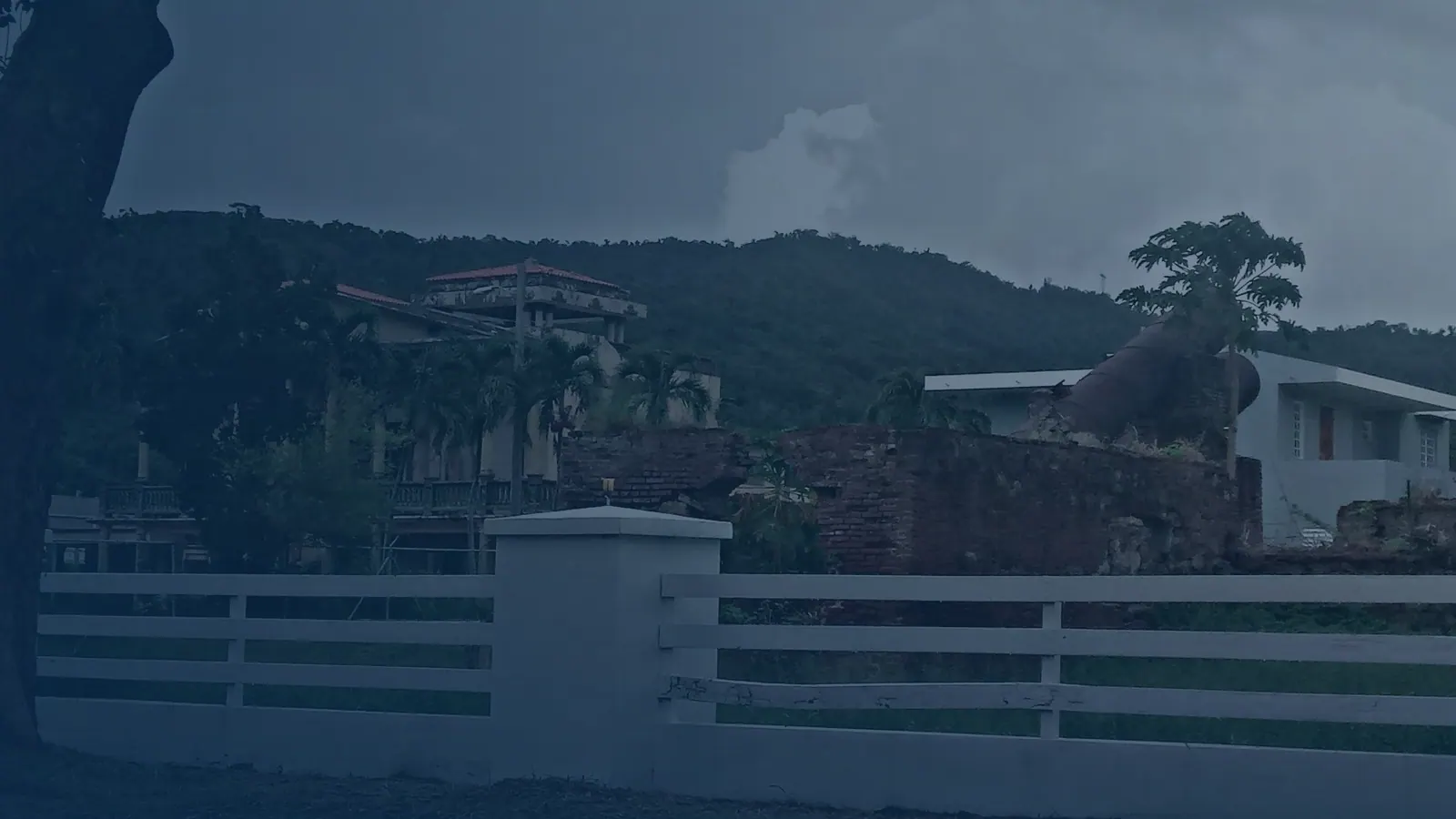 Vital records in Jacaboa, Puerto Rico | US Records Jacaboa, Puerto Rico, local vital records service area for birth, death, marriage and divorce certificates