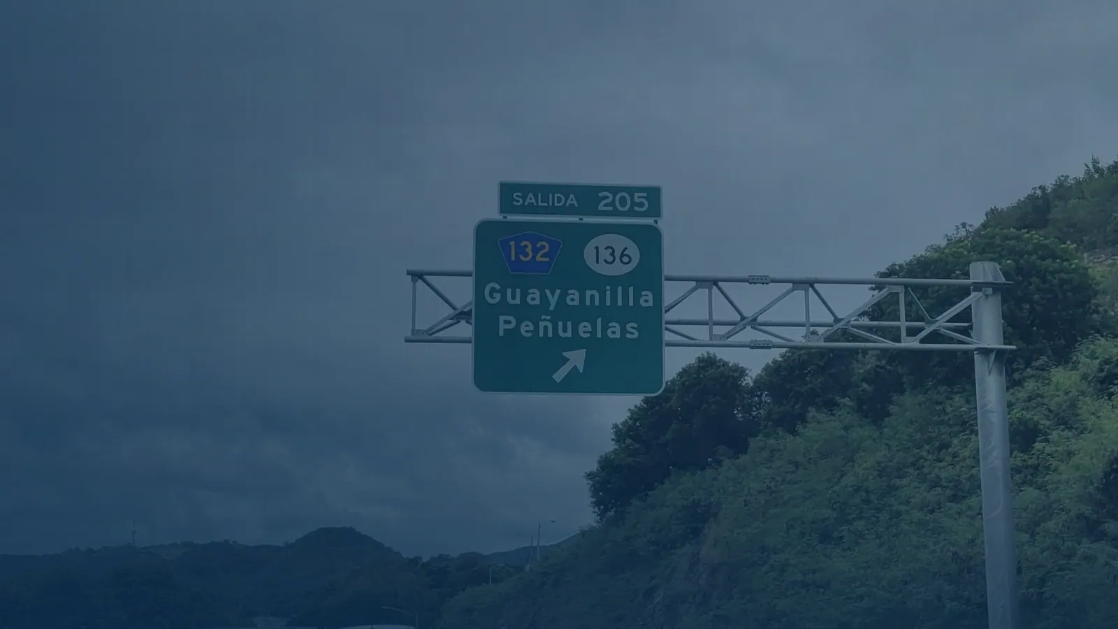 Vital records in Jaguas, Puerto Rico | US Records Jaguas, Puerto Rico, local vital records service area for birth, death, marriage and divorce certificates