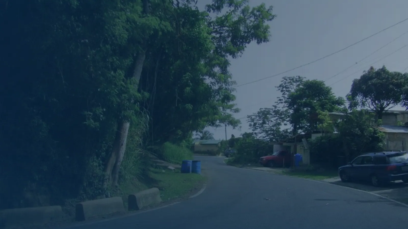 Vital records in Jajome Alto, Puerto Rico | US Records Jajome Alto, Puerto Rico, local vital records service area for birth, death, marriage and divorce certificates