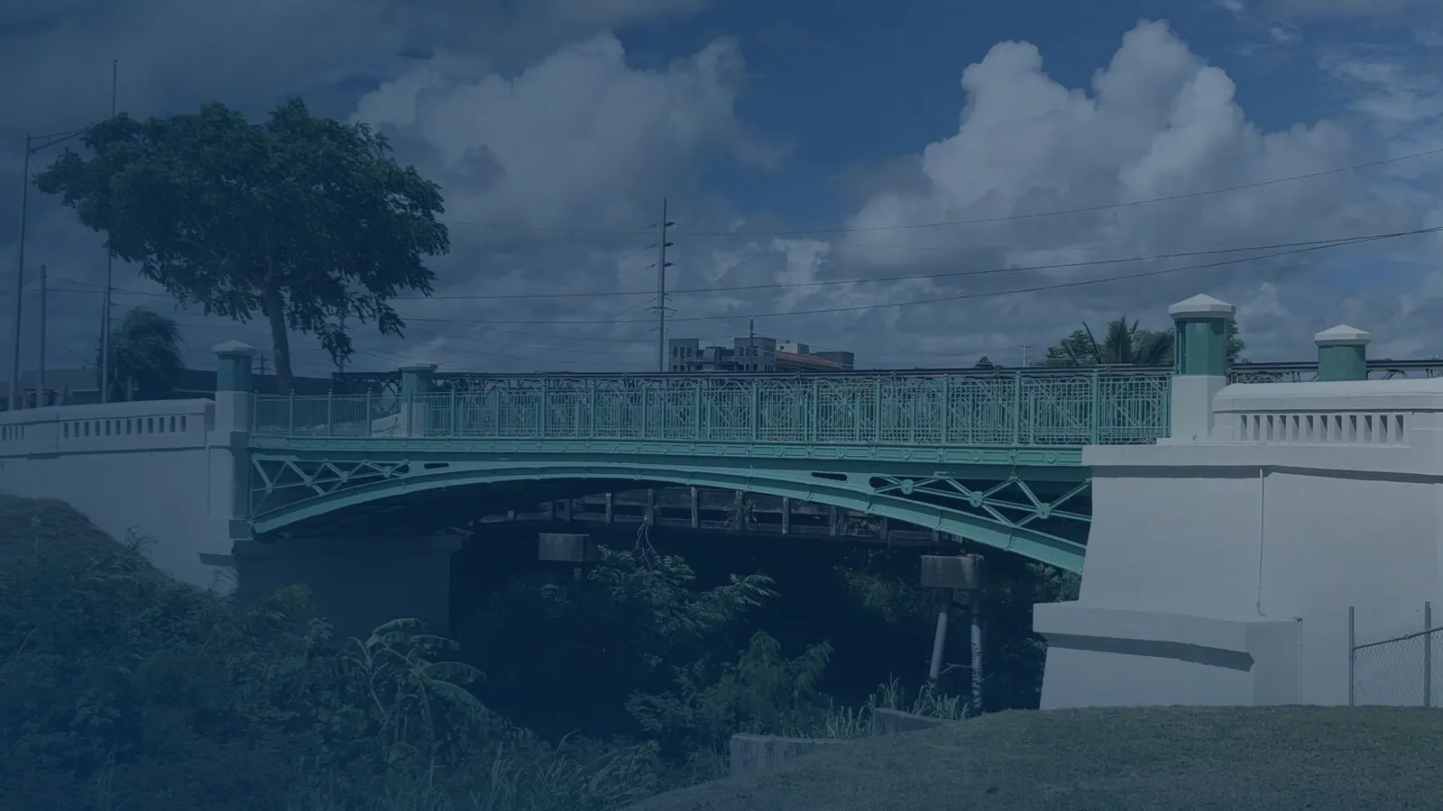 Vital records in Juan Sanchez, Puerto Rico | US Records Juan Sanchez, Puerto Rico, local vital records service area for birth, death, marriage and divorce certificates
