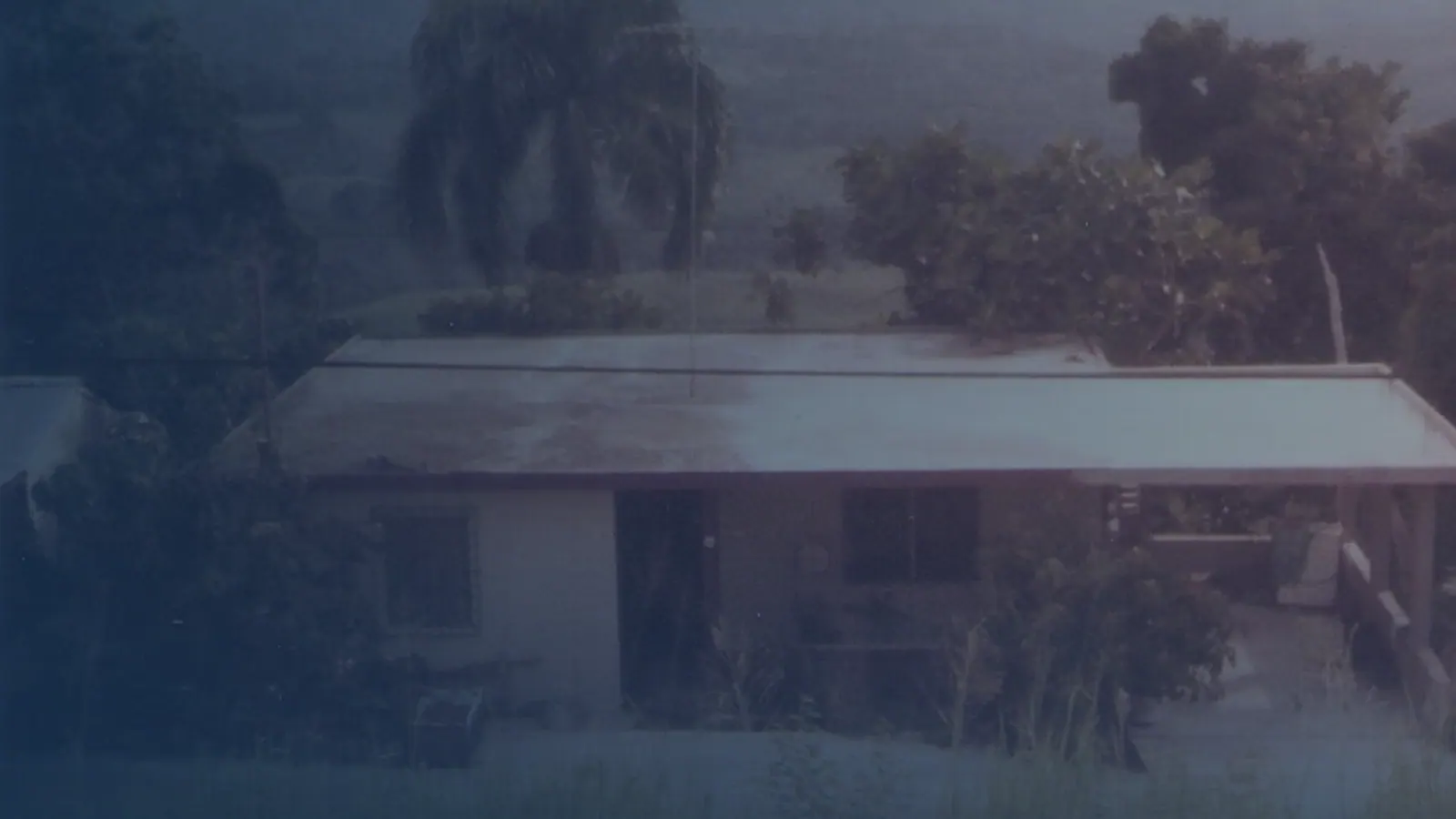 Vital records in Juncal, Puerto Rico | US Records Juncal, Puerto Rico, local vital records service area for birth, death, marriage and divorce certificates