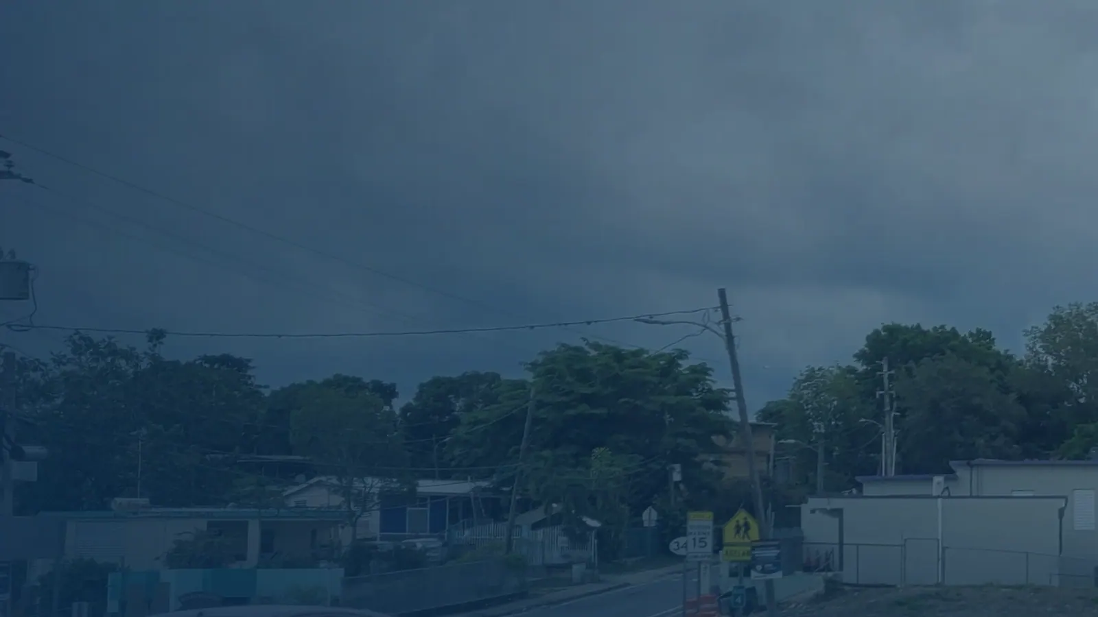 Vital records in Lavadero, Puerto Rico | US Records Lavadero, Puerto Rico, local vital records service area for birth, death, marriage and divorce certificates