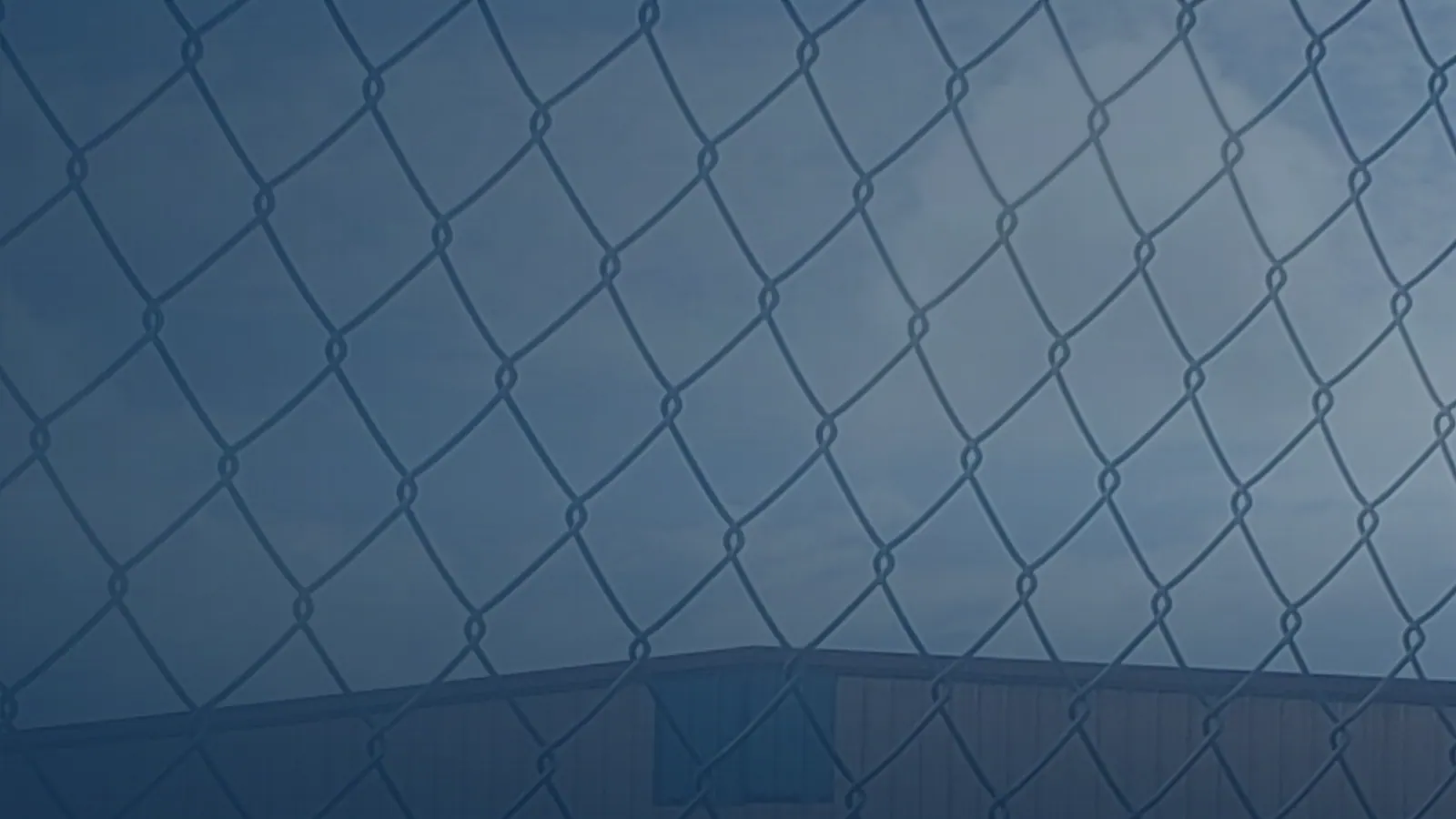 Vital records in Limones, Puerto Rico | US Records Limones, Puerto Rico, local vital records service area for birth, death, marriage and divorce certificates