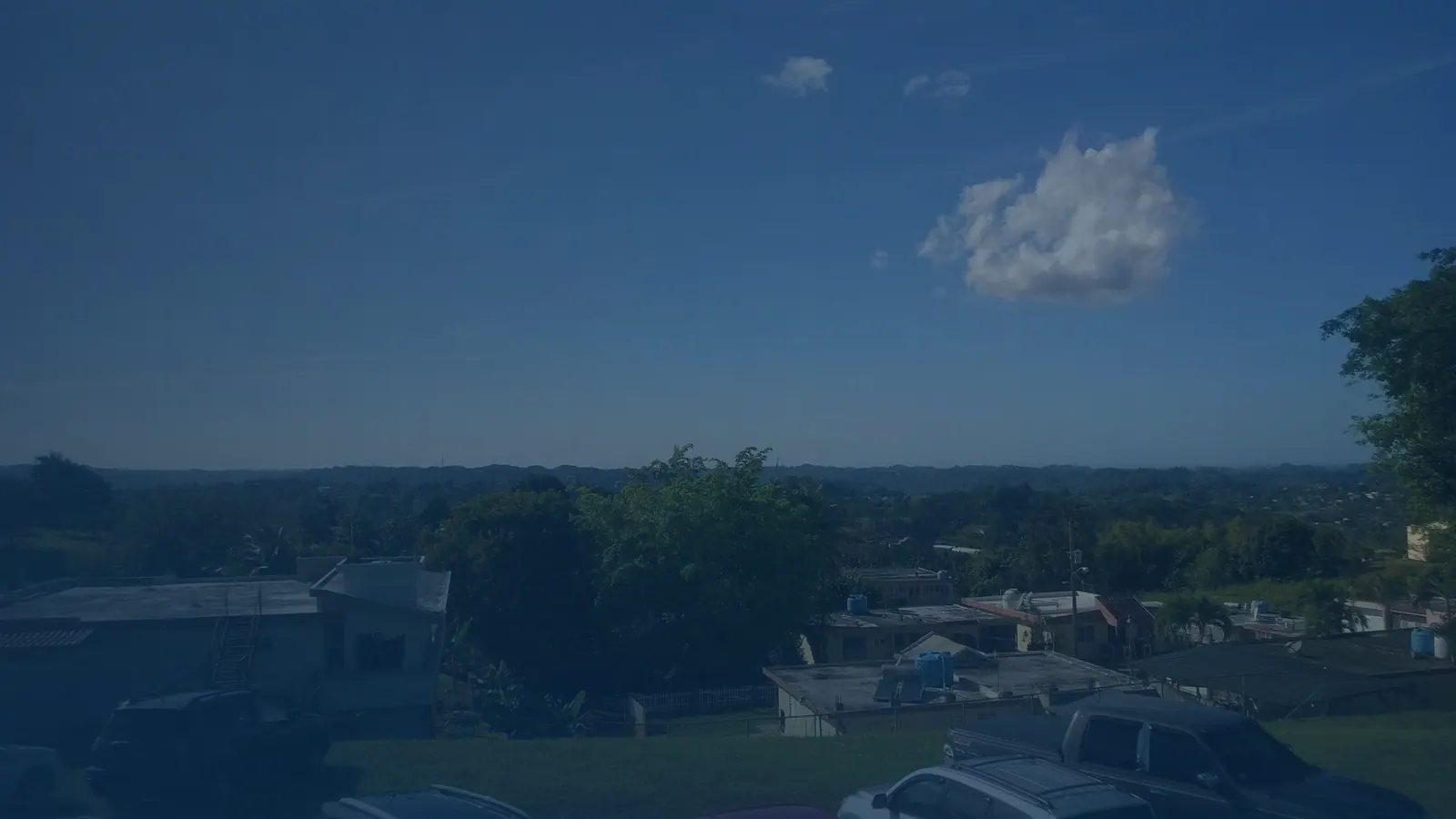 Vital records in Lomas, Puerto Rico | US Records Lomas, Puerto Rico, local vital records service area for birth, death, marriage and divorce certificates