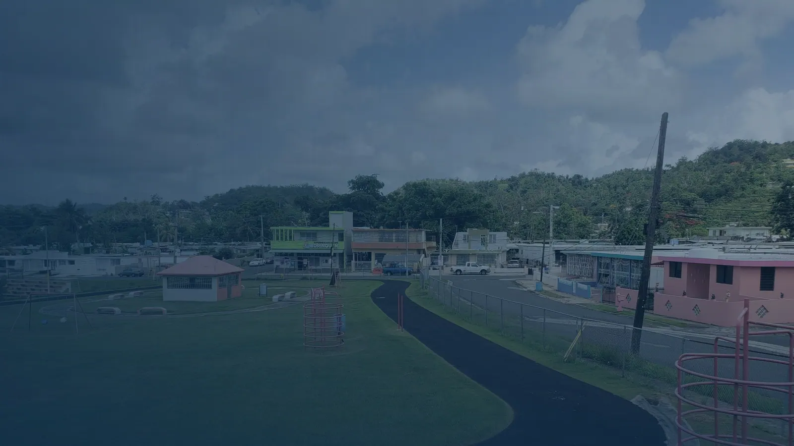 Vital records in Mabu, Puerto Rico | US Records Mabu, Puerto Rico, local vital records service area for birth, death, marriage and divorce certificates