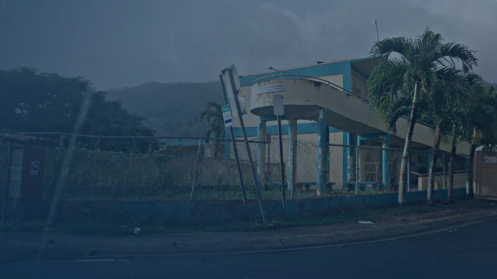 Vital records in Maizales, Puerto Rico | US Records Maizales, Puerto Rico, local vital records service area for birth, death, marriage and divorce certificates