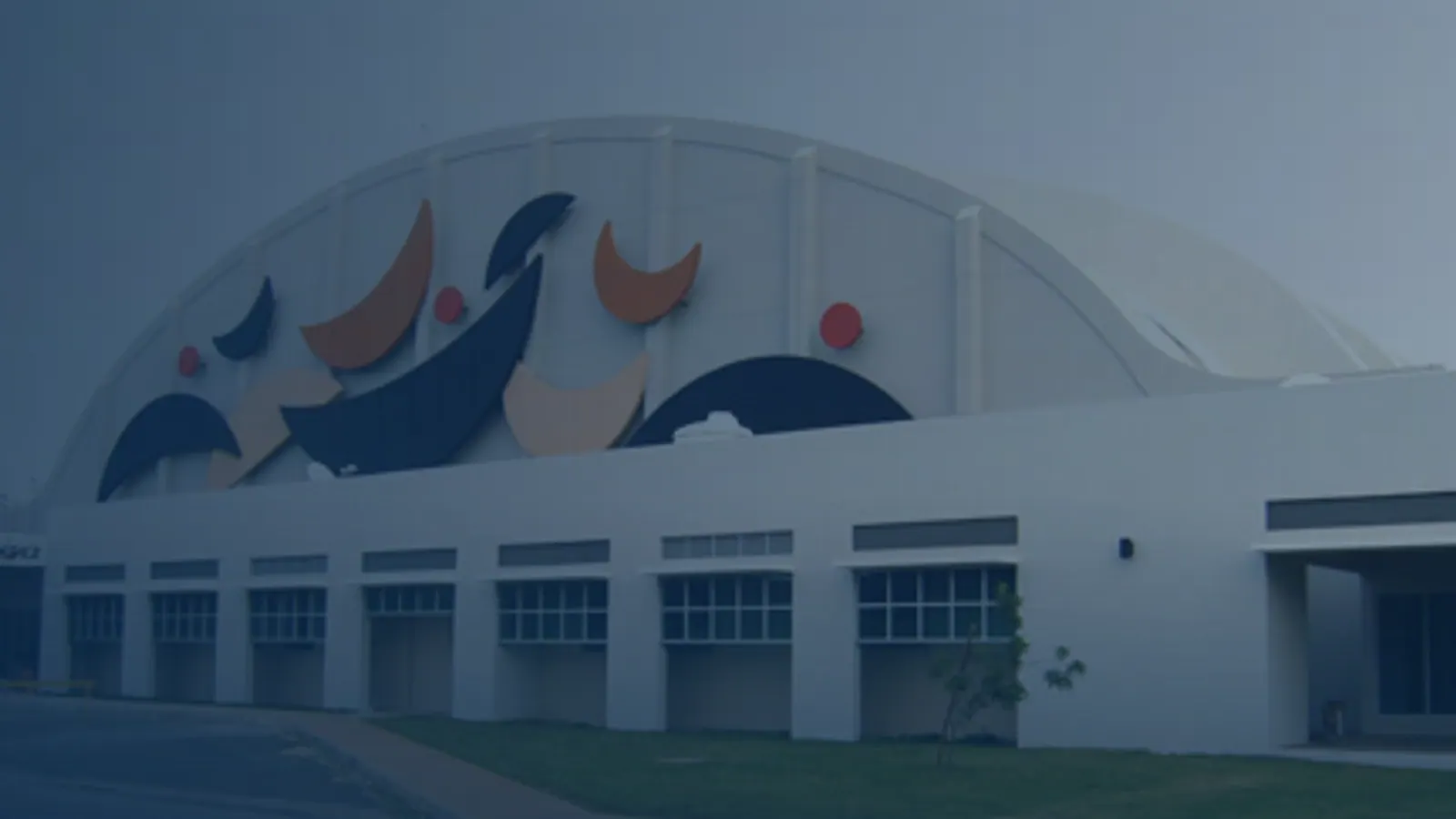 Vital records in Maleza Baja, Puerto Rico | US Records Maleza Baja, Puerto Rico, local vital records service area for birth, death, marriage and divorce certificates