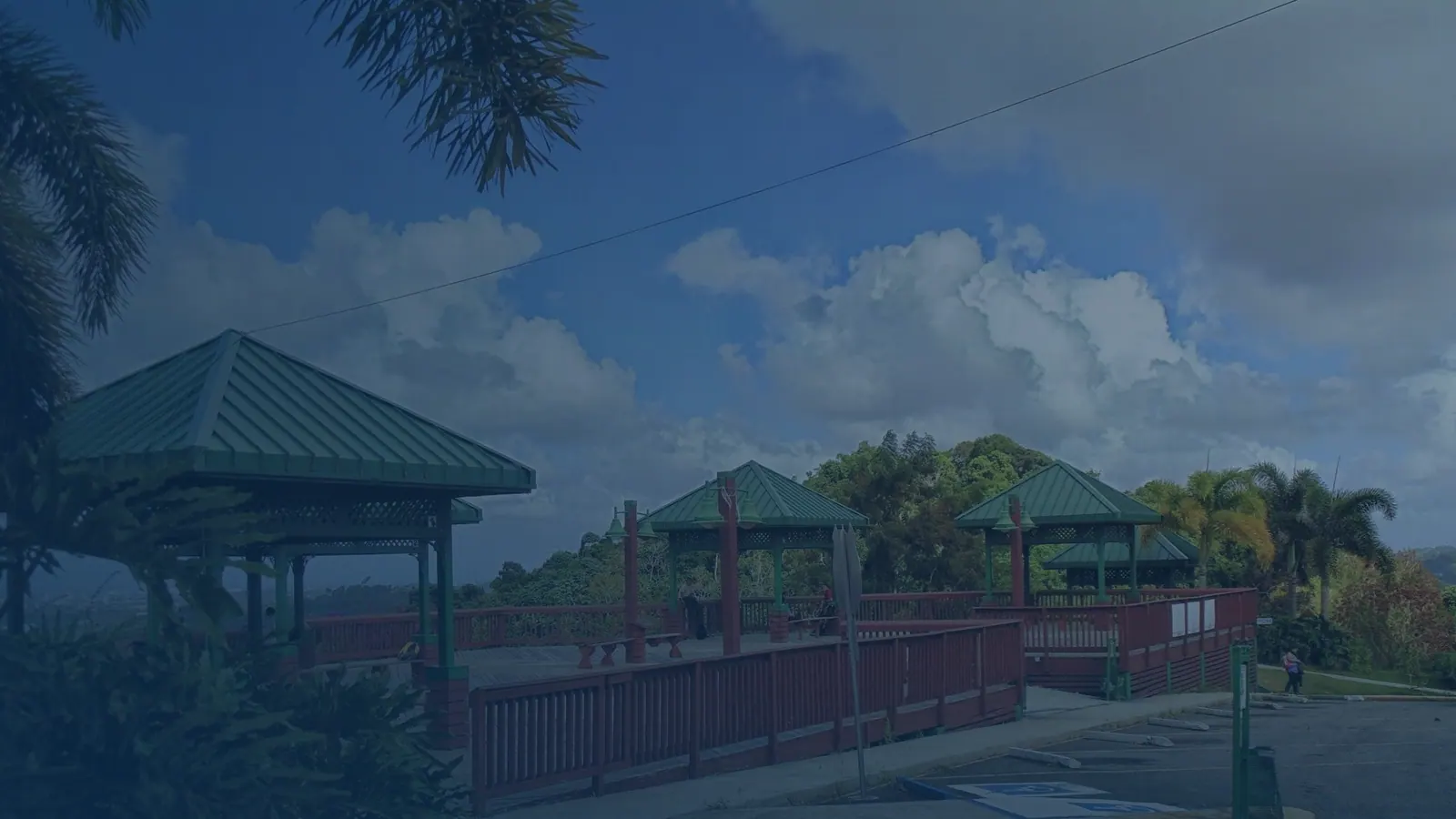 Vital records in Mamey, Puerto Rico | US Records Mamey, Puerto Rico, local vital records service area for birth, death, marriage and divorce certificates