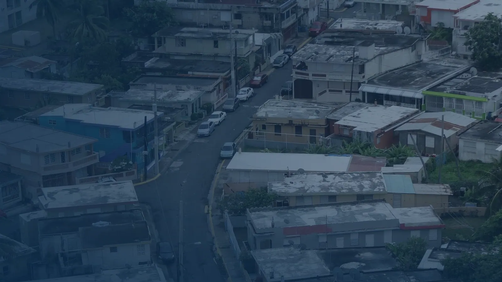 Mameyes I, Puerto Rico, local vital records service area for birth, death, marriage and divorce certificates