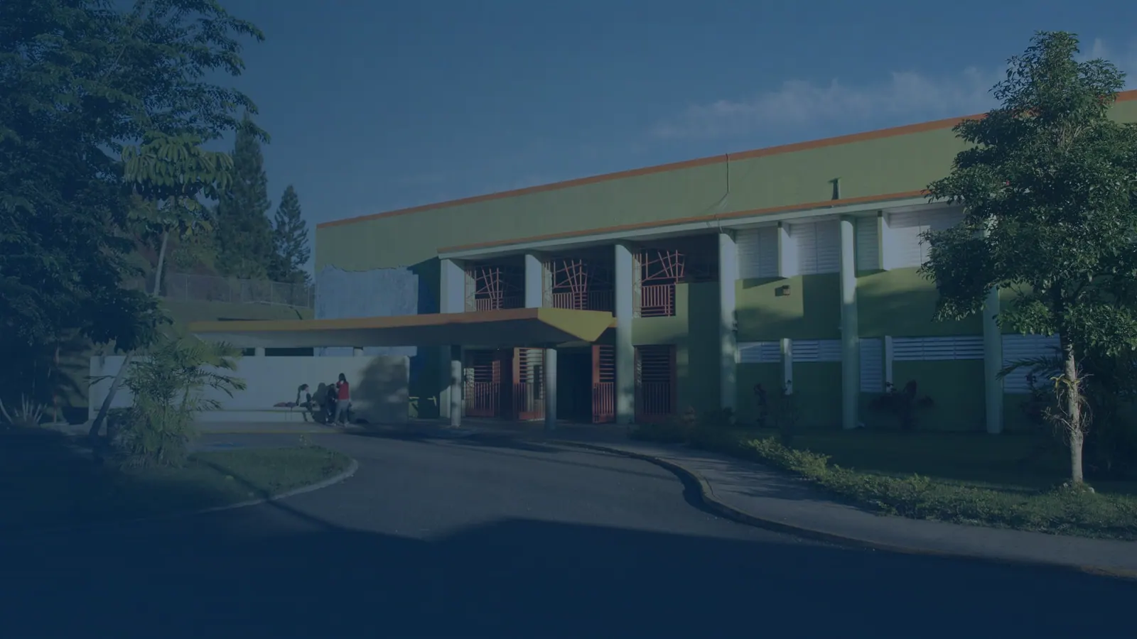 Vital records in Maricao, Puerto Rico | US Records Maricao, Puerto Rico, local vital records service area for birth, death, marriage and divorce certificates