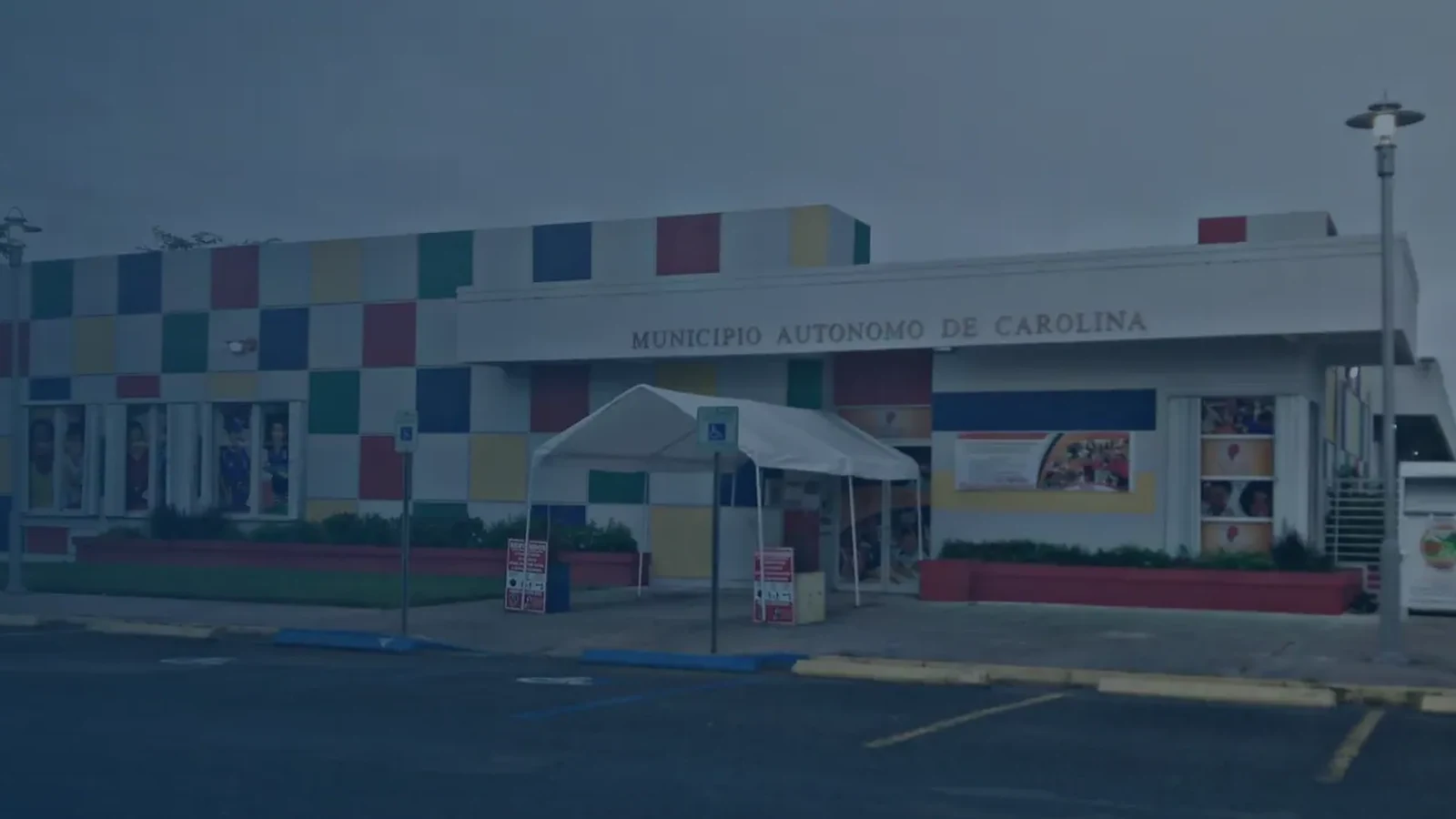 Vital records in Martin Gonzalez, Puerto Rico | US Records Martin Gonzalez, Puerto Rico, local vital records service area for birth, death, marriage and divorce certificates