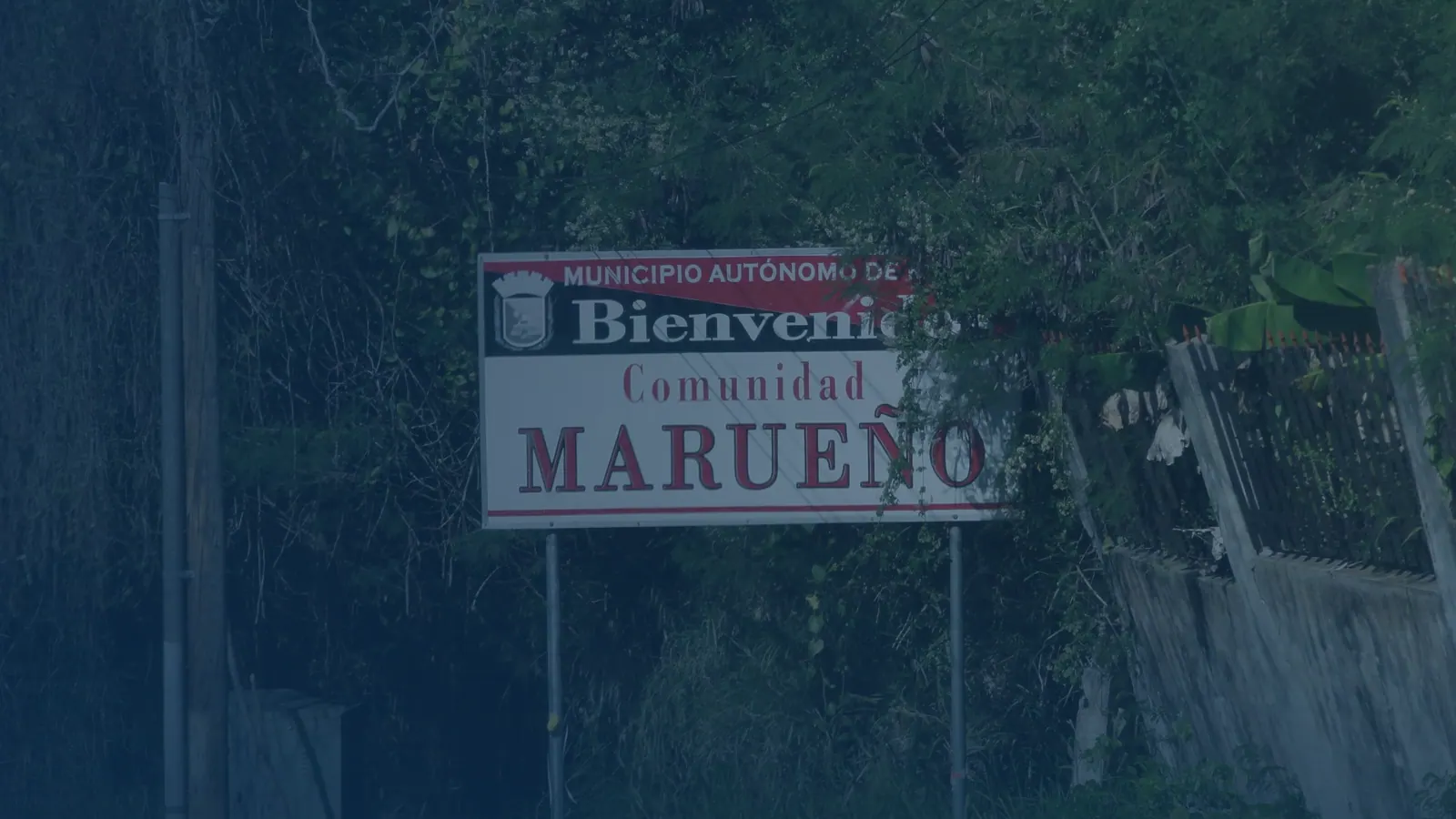 Vital records in Marueno, Puerto Rico | US Records Marueno, Puerto Rico, local vital records service area for birth, death, marriage and divorce certificates