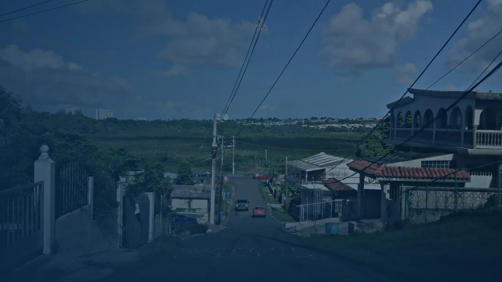 Mata De Platano, Puerto Rico, local vital records service area for birth, death, marriage and divorce certificates
