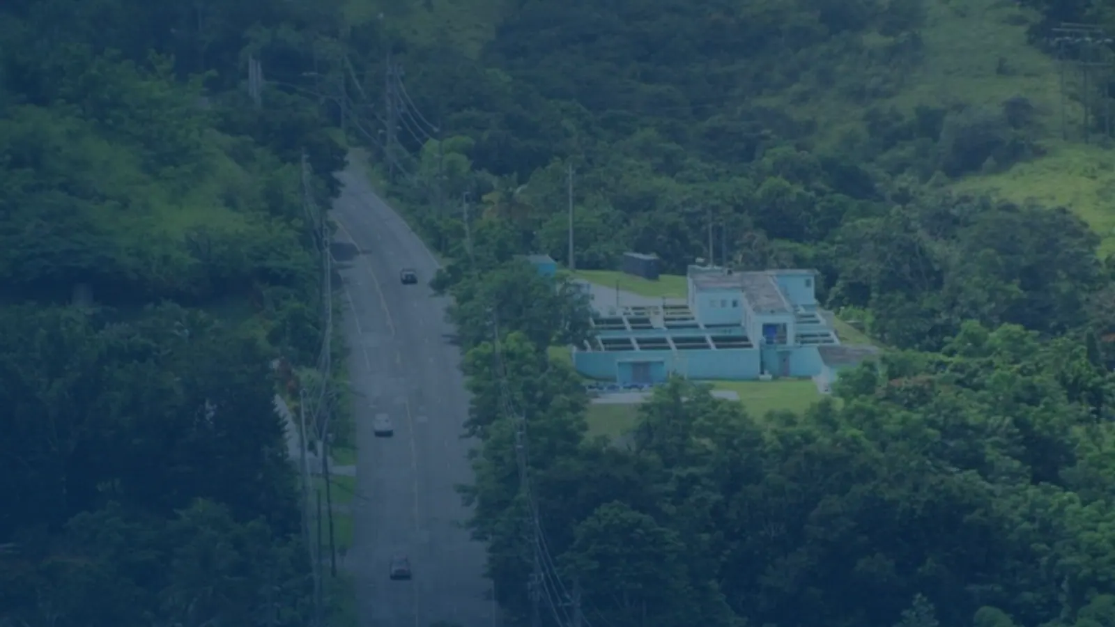 Vital records in Maton Arriba, Puerto Rico | US Records Maton Arriba, Puerto Rico, local vital records service area for birth, death, marriage and divorce certificates