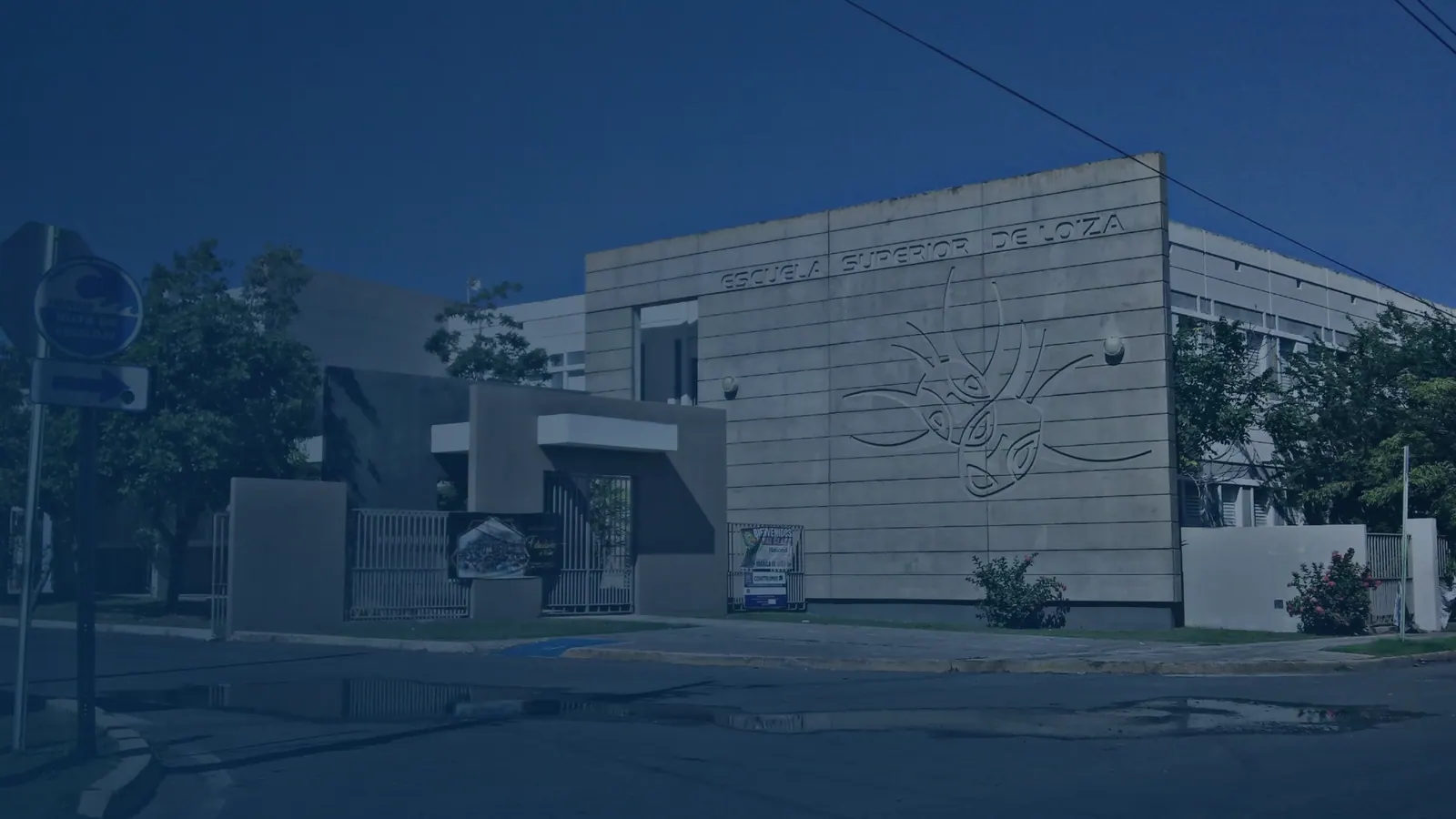 Vital records in Mediania Alta, Puerto Rico | US Records Mediania Alta, Puerto Rico, local vital records service area for birth, death, marriage and divorce certificates