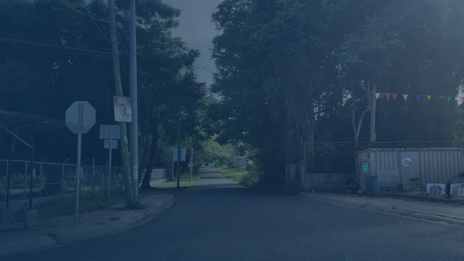 Miraflores, Puerto Rico, local vital records service area for birth, death, marriage and divorce certificates