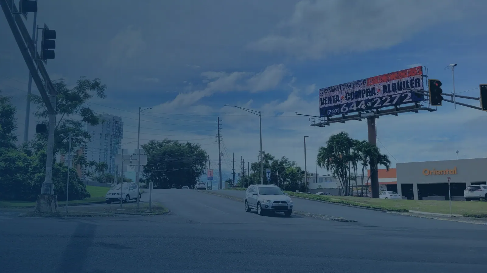 Vital records in Monacillo, Puerto Rico | US Records Monacillo, Puerto Rico, local vital records service area for birth, death, marriage and divorce certificates