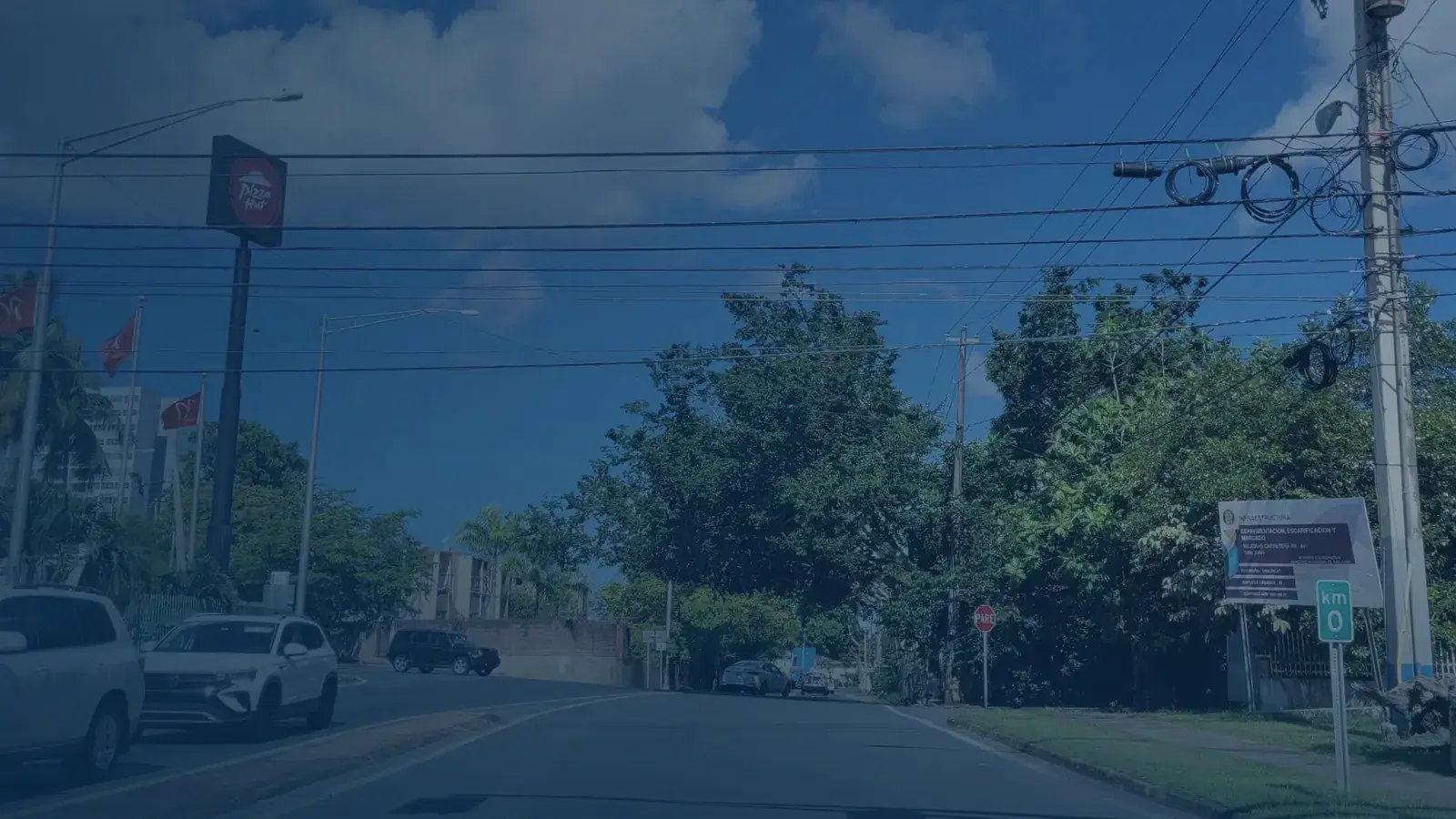 Vital records in Monacillo Urbano, Puerto Rico | US Records Monacillo Urbano, Puerto Rico, local vital records service area for birth, death, marriage and divorce certificates