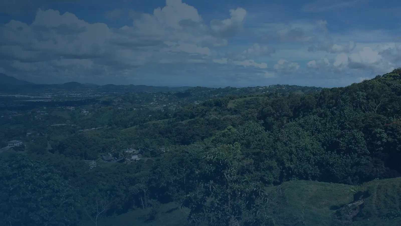 Vital records in Montones, Puerto Rico | US Records Montones, Puerto Rico, local vital records service area for birth, death, marriage and divorce certificates