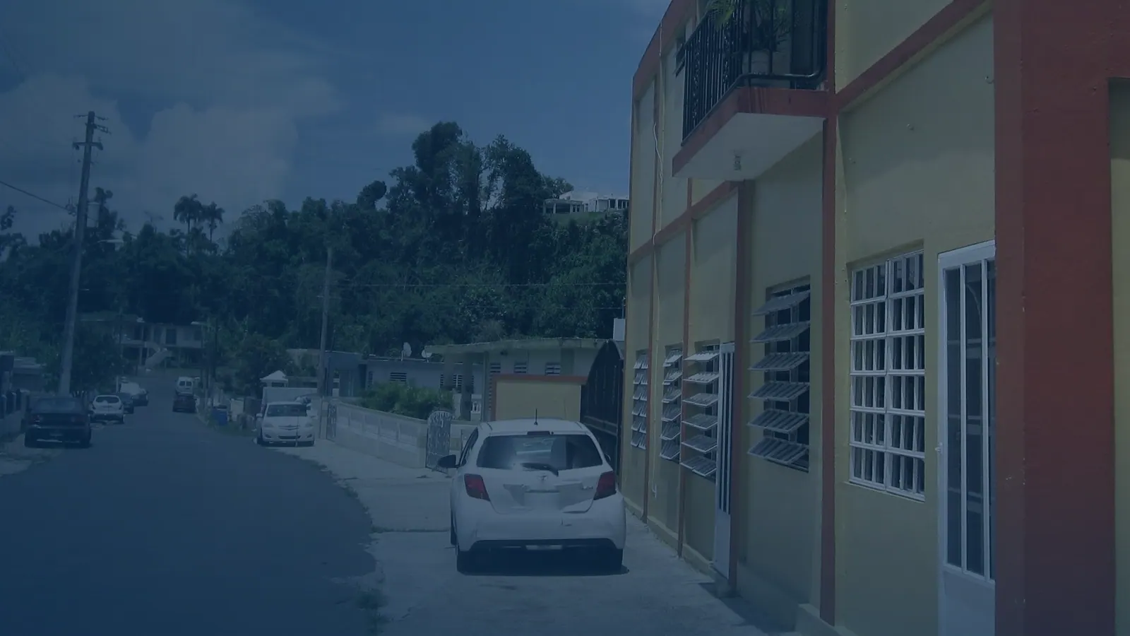 Vital records in Morovis Norte, Puerto Rico | US Records Morovis Norte, Puerto Rico, local vital records service area for birth, death, marriage and divorce certificates