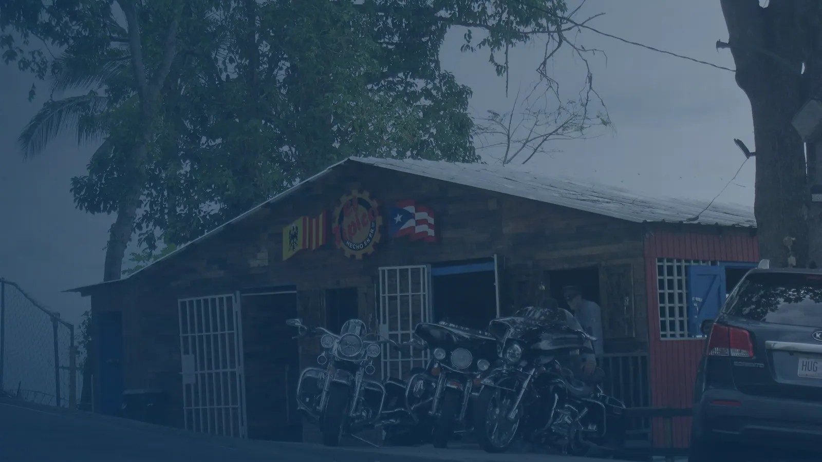Vital records in Morovis Sud, Puerto Rico | US Records Morovis Sud, Puerto Rico, local vital records service area for birth, death, marriage and divorce certificates