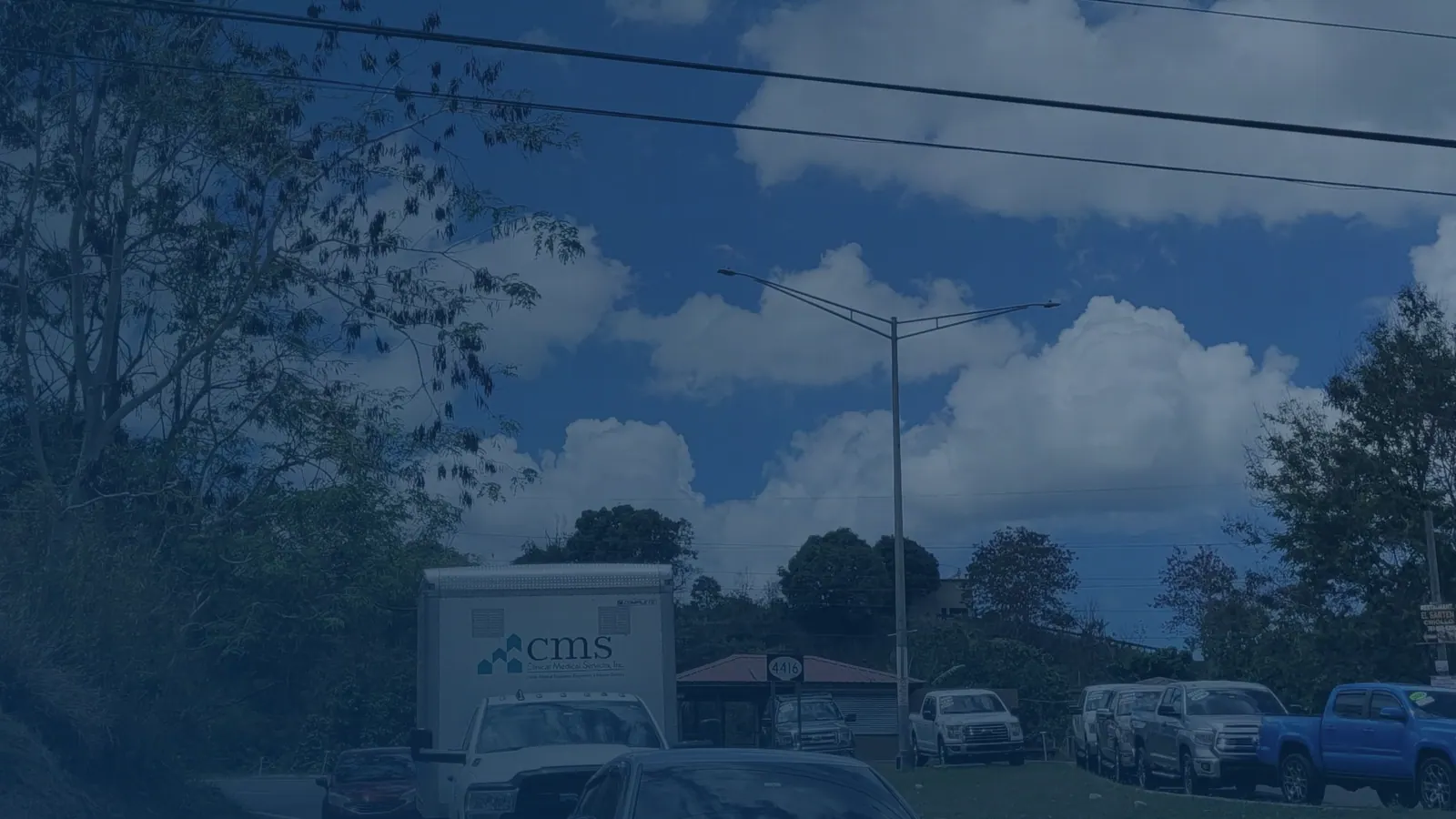 Vital records in Naranjo, Puerto Rico | US Records Naranjo, Puerto Rico, local vital records service area for birth, death, marriage and divorce certificates
