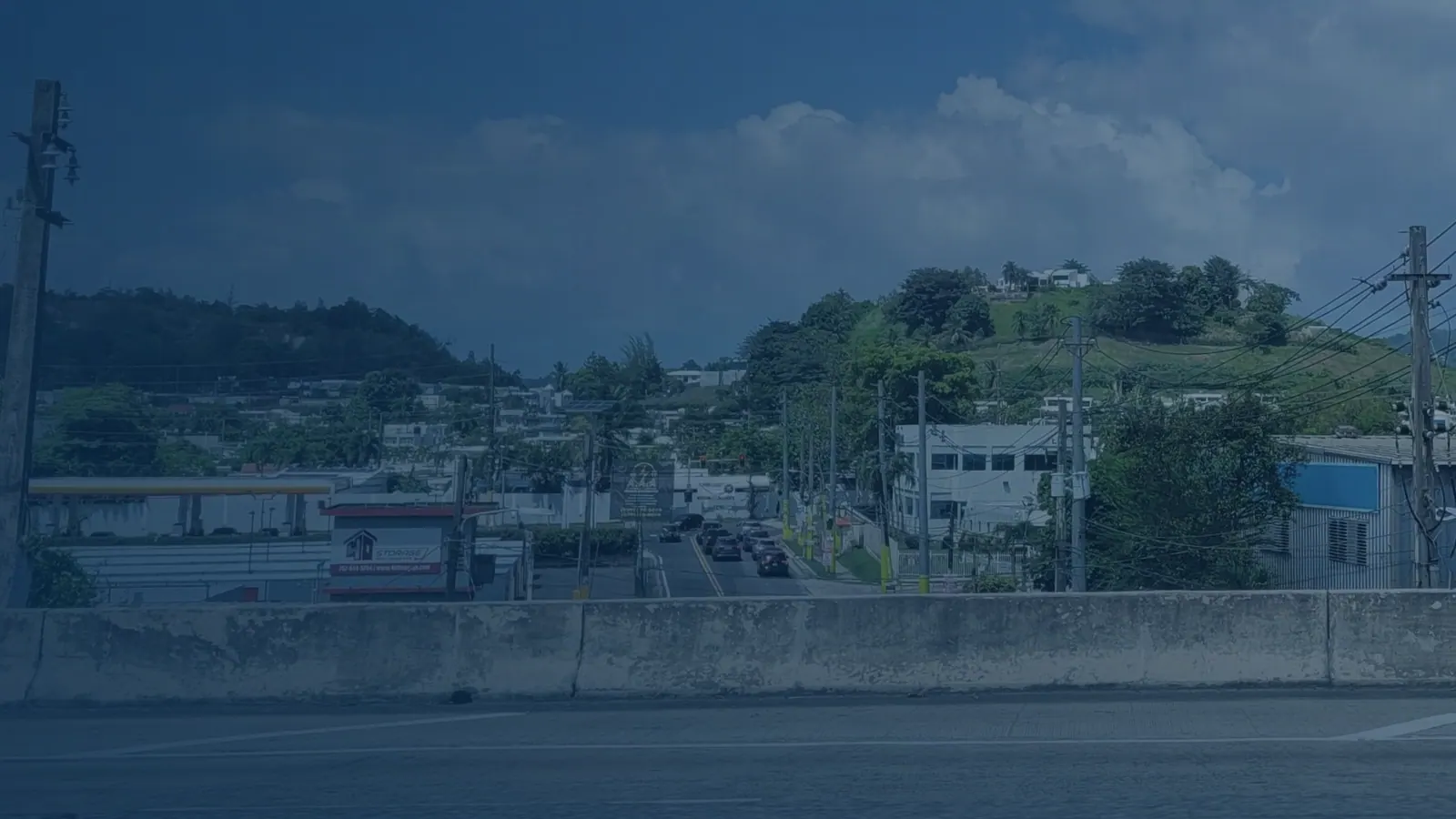 Vital records in Navarro, Puerto Rico | US Records Navarro, Puerto Rico, local vital records service area for birth, death, marriage and divorce certificates