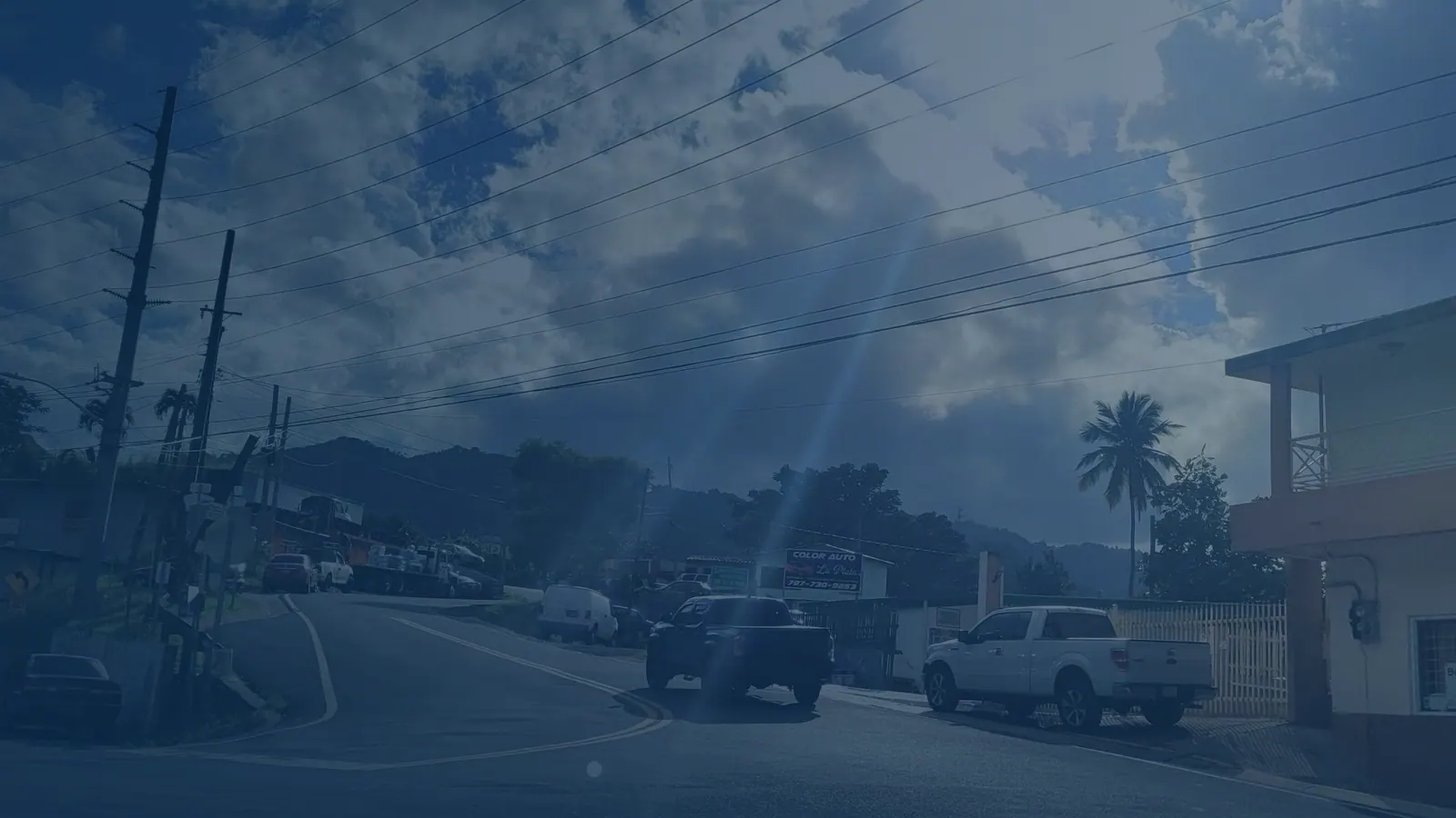 Vital records in Nuevo, Puerto Rico | US Records Nuevo, Puerto Rico, local vital records service area for birth, death, marriage and divorce certificates