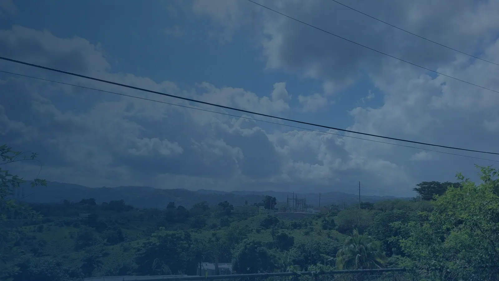 Ortiz, Puerto Rico, local vital records service area for birth, death, marriage and divorce certificates