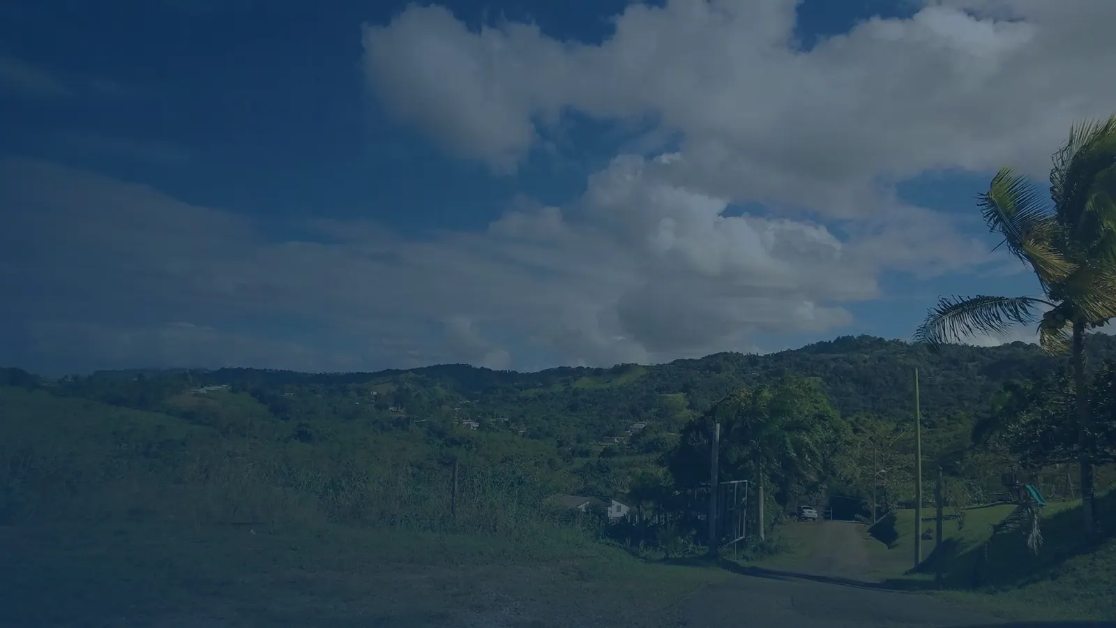 Padilla, Puerto Rico, local vital records service area for birth, death, marriage and divorce certificates