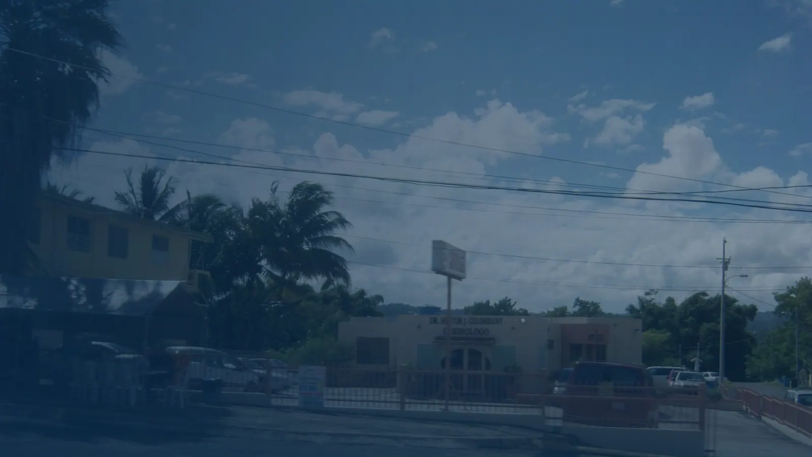 Vital records in Palmar, Puerto Rico | US Records Palmar, Puerto Rico, local vital records service area for birth, death, marriage and divorce certificates