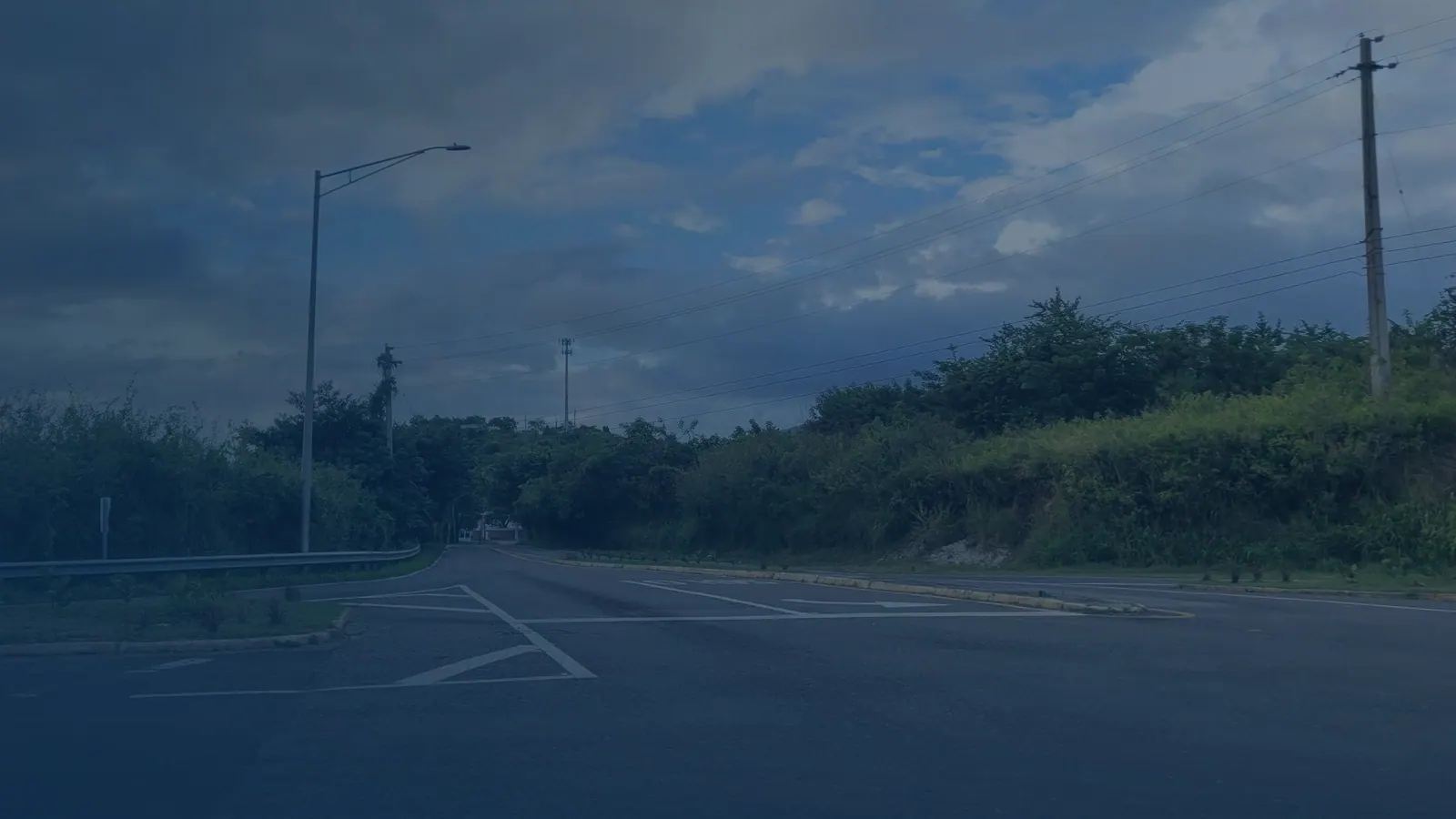 Vital records in Palmarejo, Puerto Rico | US Records Palmarejo, Puerto Rico, local vital records service area for birth, death, marriage and divorce certificates