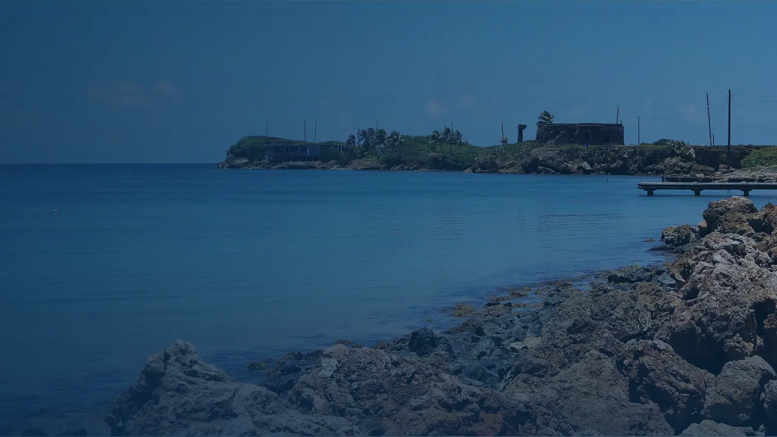 Vital records in Palo Seco, Puerto Rico | US Records Palo Seco, Puerto Rico, local vital records service area for birth, death, marriage and divorce certificates