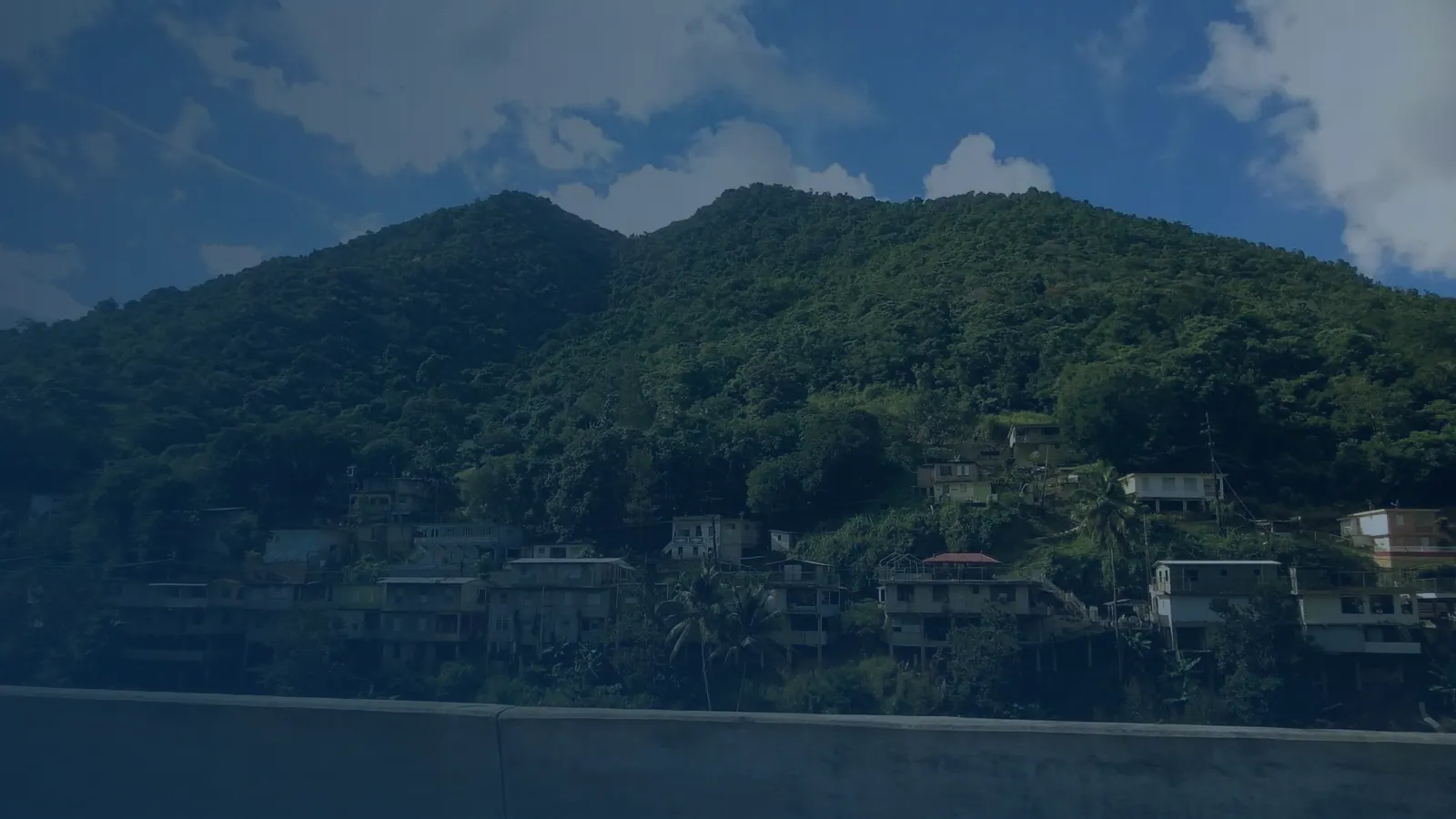 Vital records in Palomas, Puerto Rico | US Records Palomas, Puerto Rico, local vital records service area for birth, death, marriage and divorce certificates