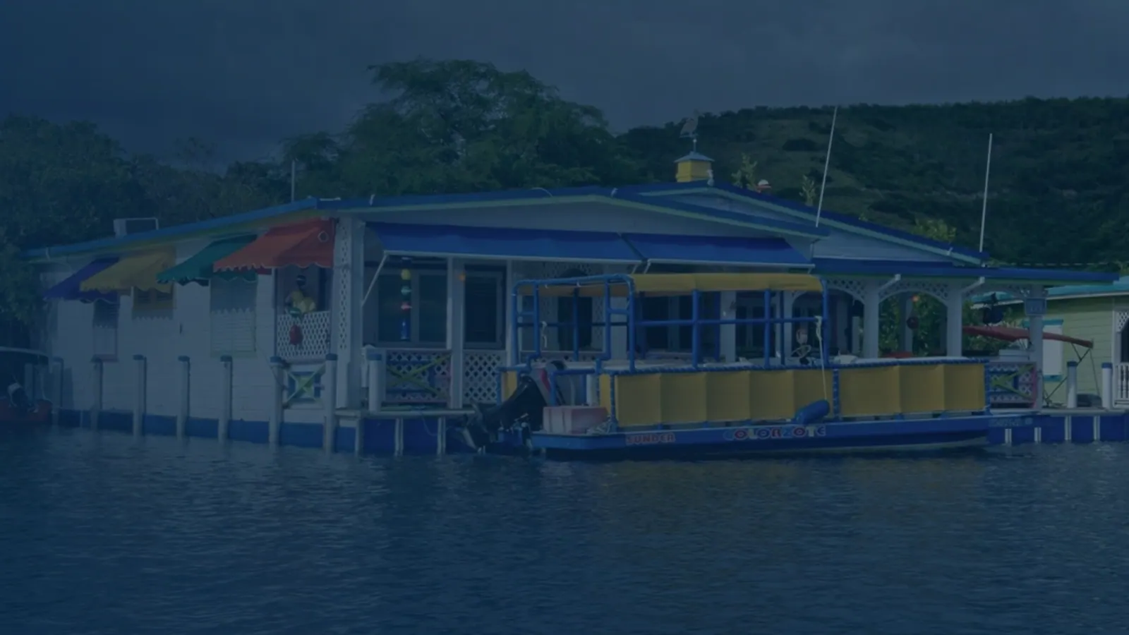 Vital records in Parguera, Puerto Rico | US Records Parguera, Puerto Rico, local vital records service area for birth, death, marriage and divorce certificates