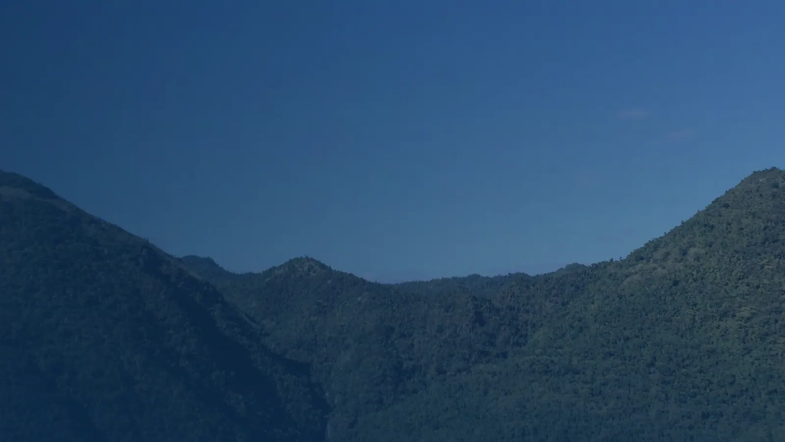 Vital records in Pasto Viejo, Puerto Rico | US Records Pasto Viejo, Puerto Rico, local vital records service area for birth, death, marriage and divorce certificates
